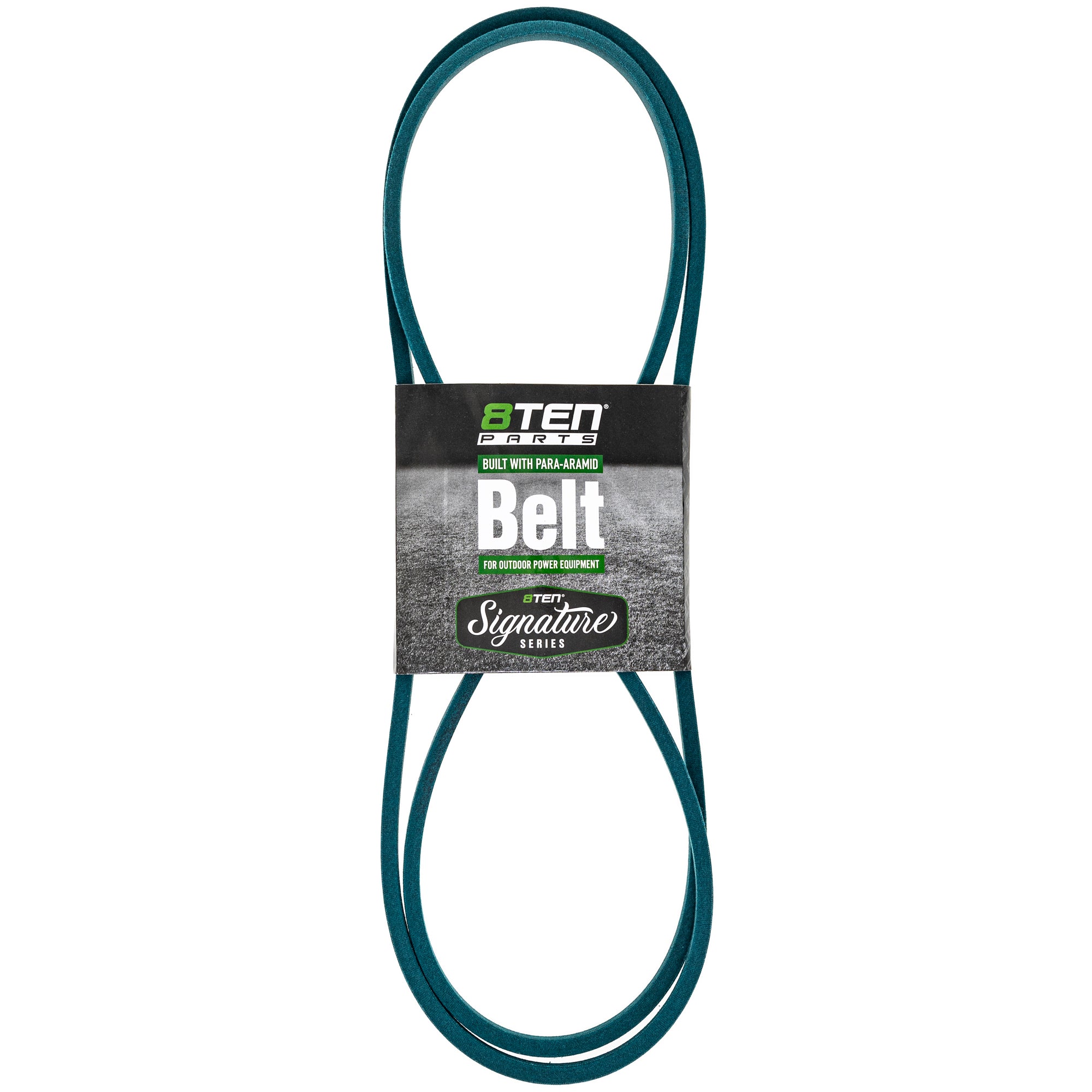 Belt for TB46 TB42 TB2246 TB2142 8TEN 810-CBL3252T