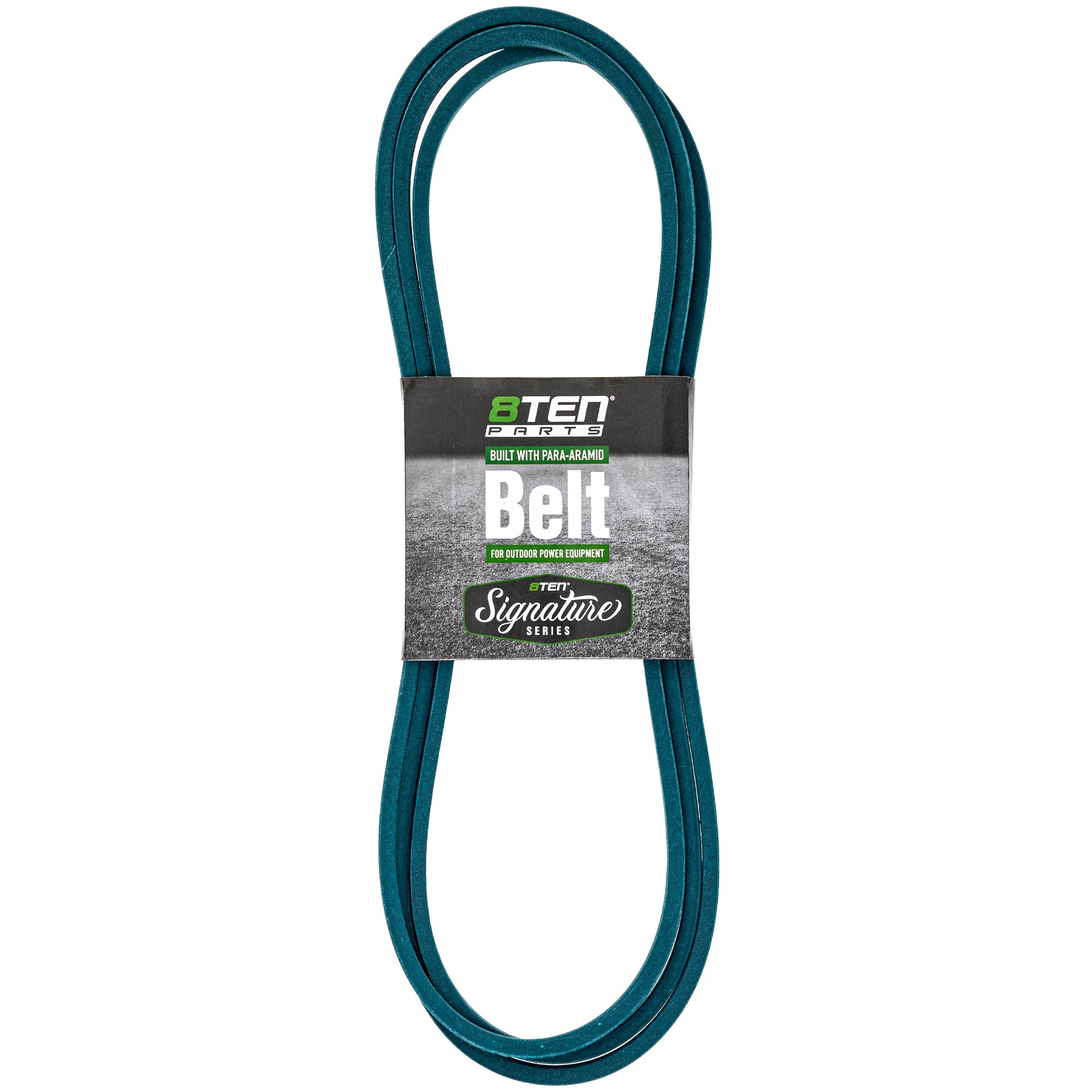 Belt for ZT-L50 Z-Master TimeCutter Quest 8TEN 810-CBL3253T