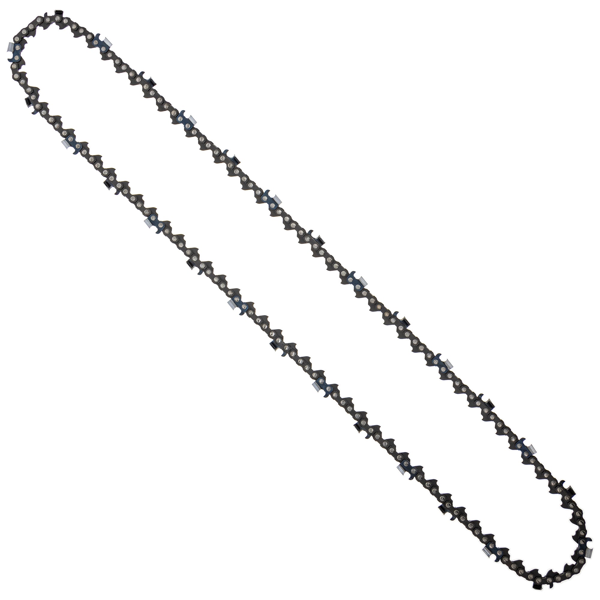 Chainsaw Chain 24 Inch .050 3/8 84DL for zOTHER Stens Ref No Oregon Husqvarna Poulan 8TEN 810-CCC2254H