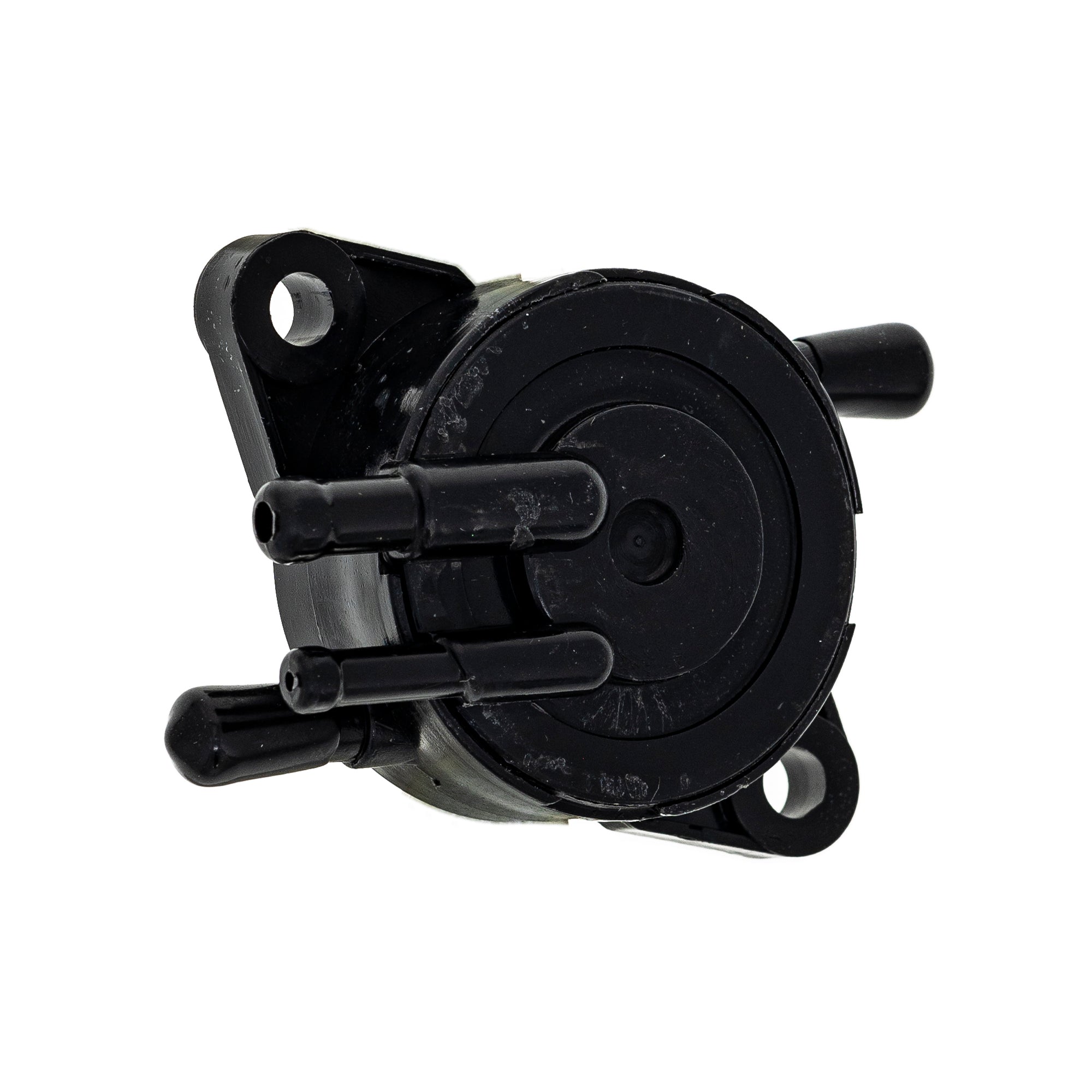 8TEN 810-CFP2254A Fuel Pump Assembly for zOTHER MTD Cub Cadet