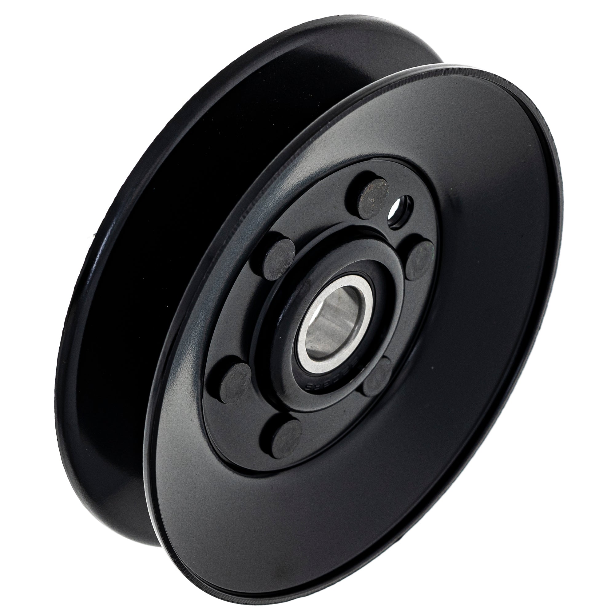 Idler Pulley for zOTHER Toro Exmark Oregon Z-Master Vantage Turf 8TEN 810-CID2283L