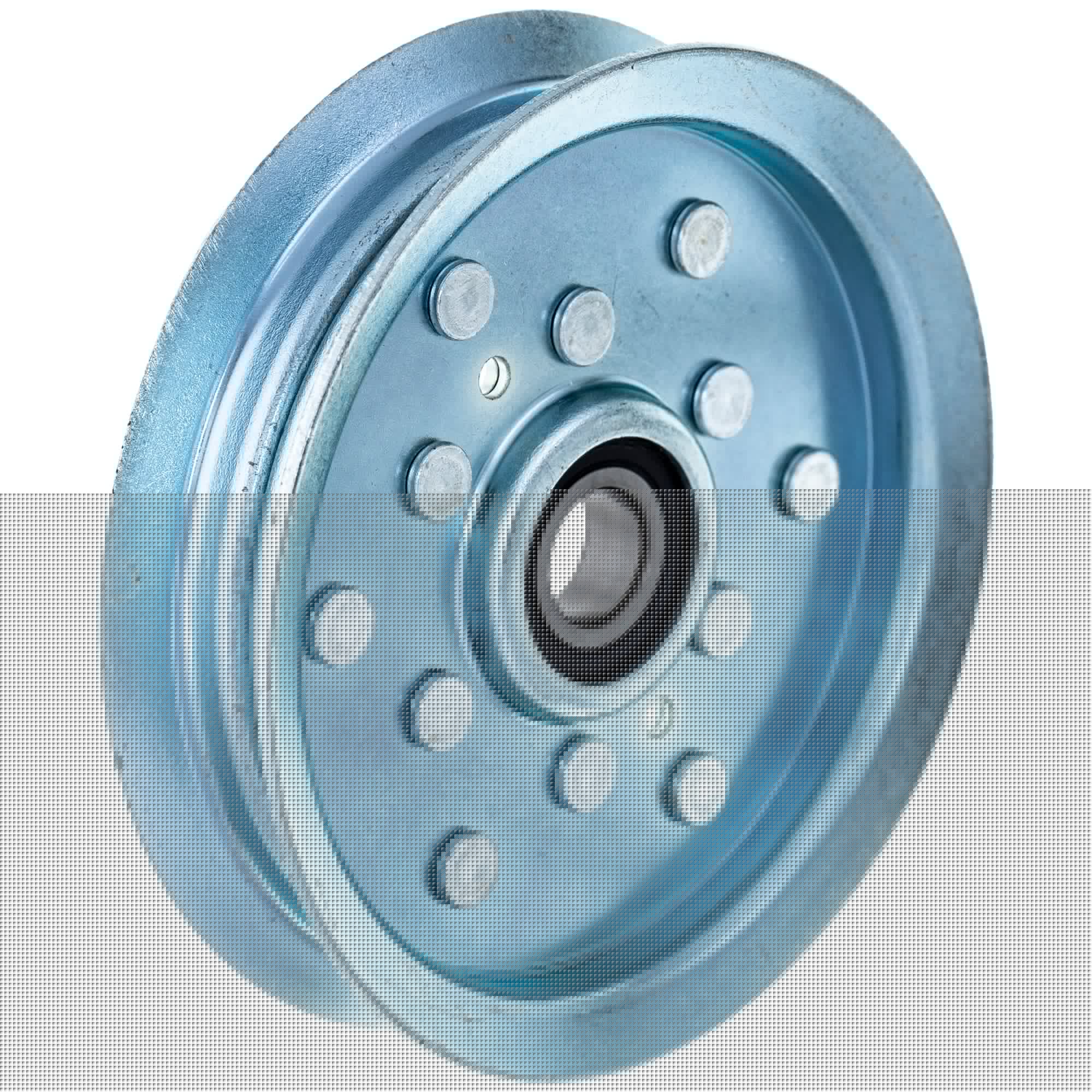 Idler Pulley for zOTHER Walbro John Deere Deere 8TEN 810-CID2325L