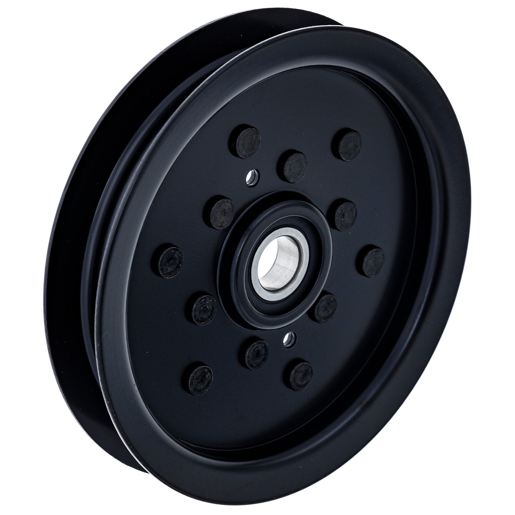Idler Pulley for zOTHER John Deere Deere 8TEN 810-CID2338L