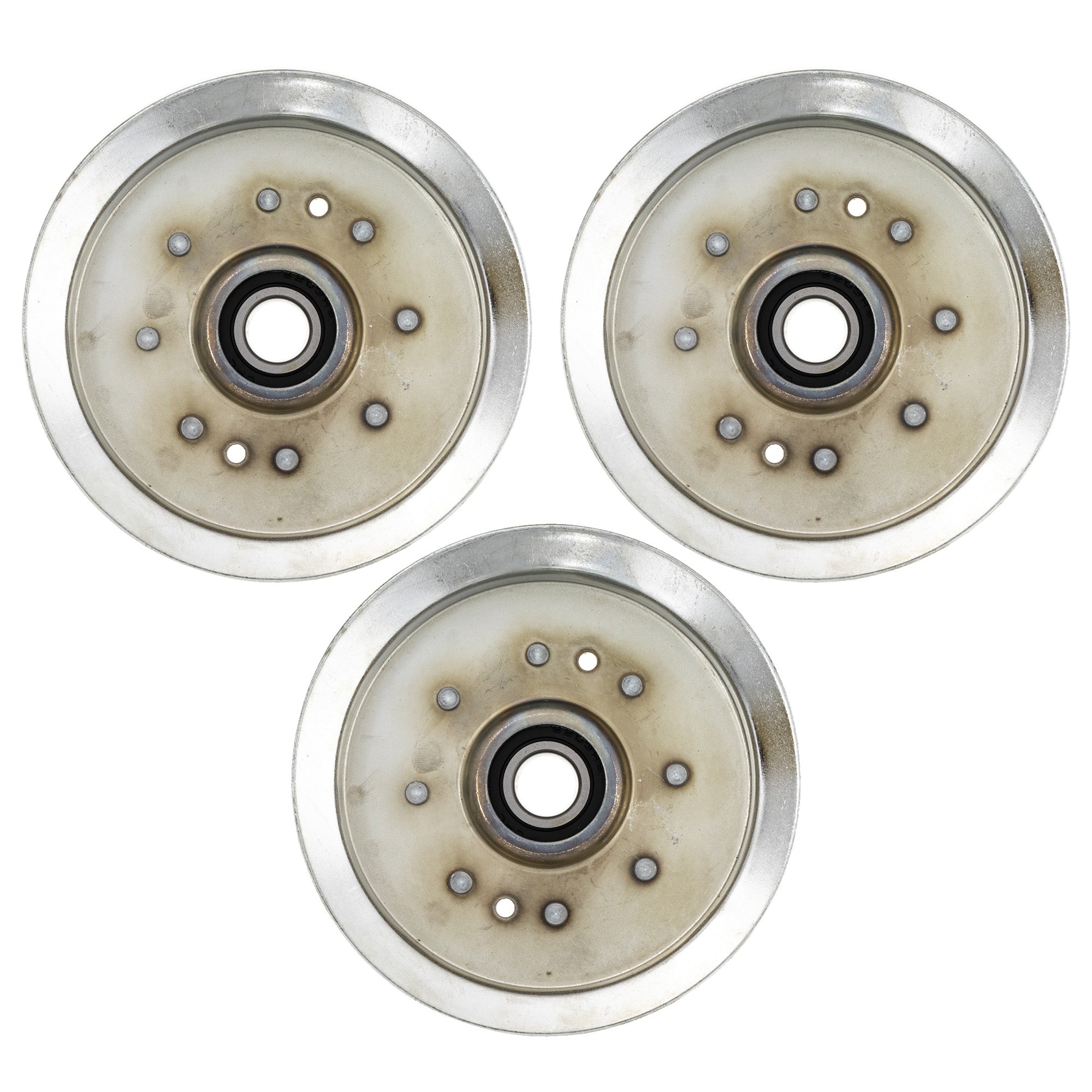 Deck Rebuild Kit For John Deere MK1001781