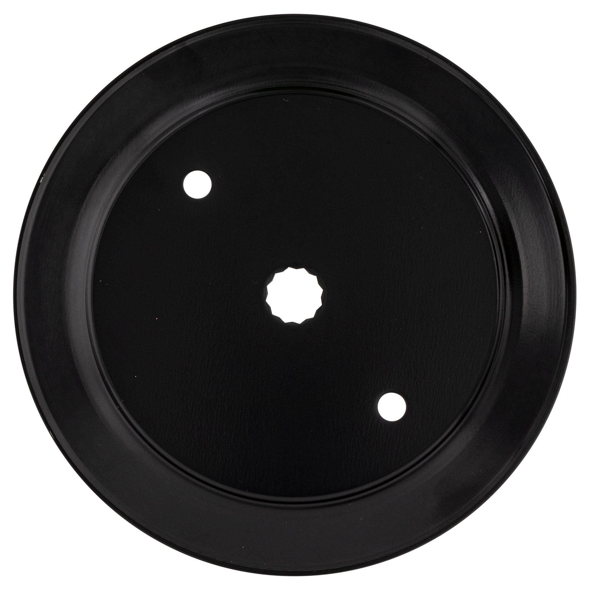 Deck Belt Blade Spindle For Husqvarna Poulan Pro Jonsered MK1001939