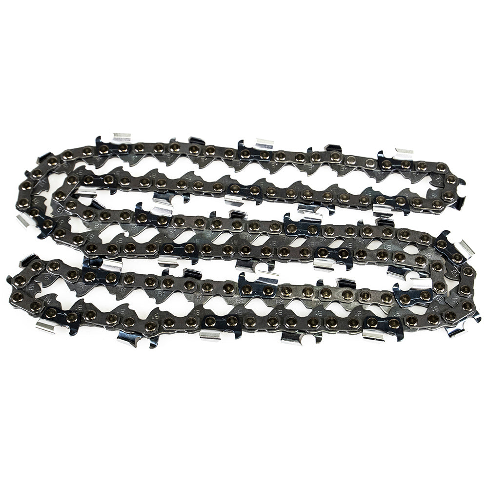 Chainsaw Bar & Chain Kit 16 Inch For Husqvarna MK1002900