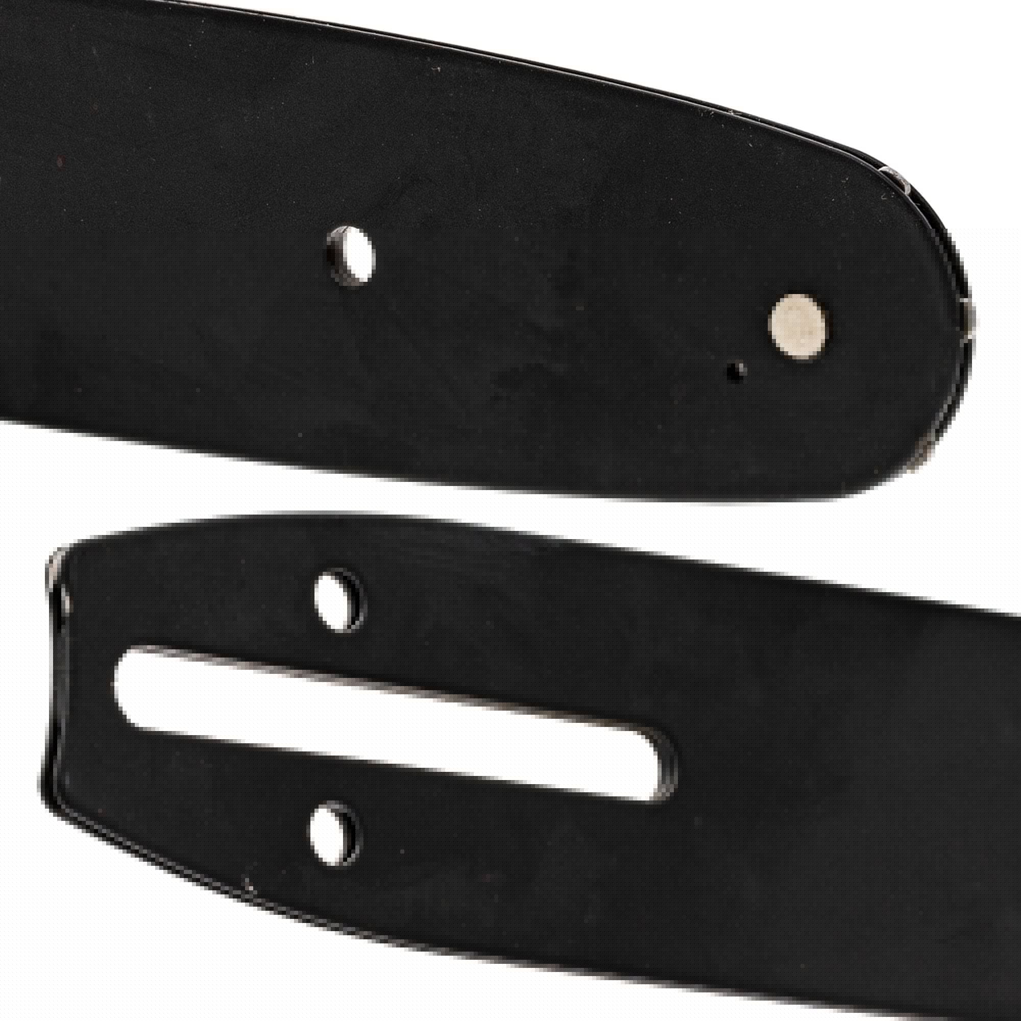 8TEN MK1002901 Guide Bar & Chain