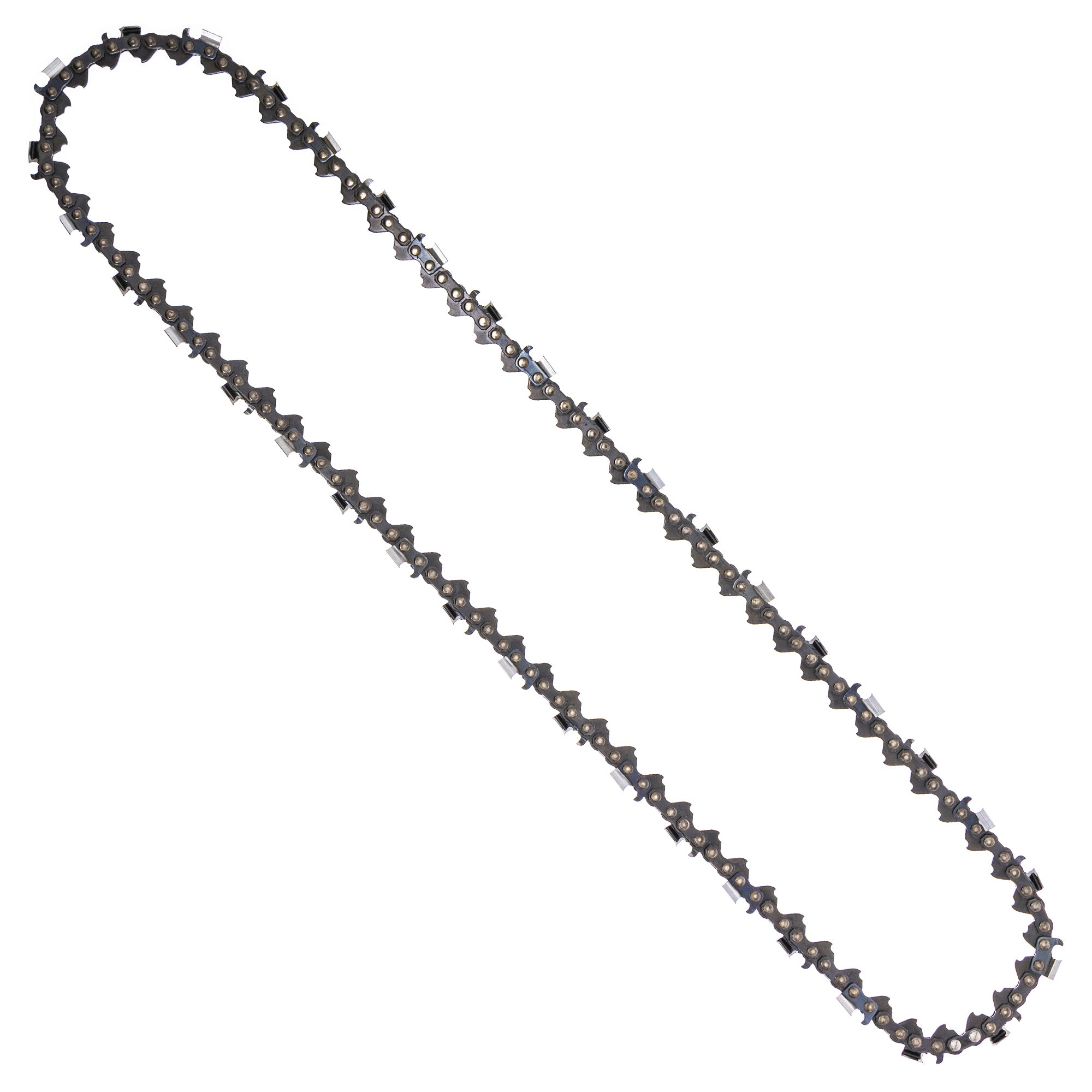 8TEN MK1002922 Guide Bar & Chain