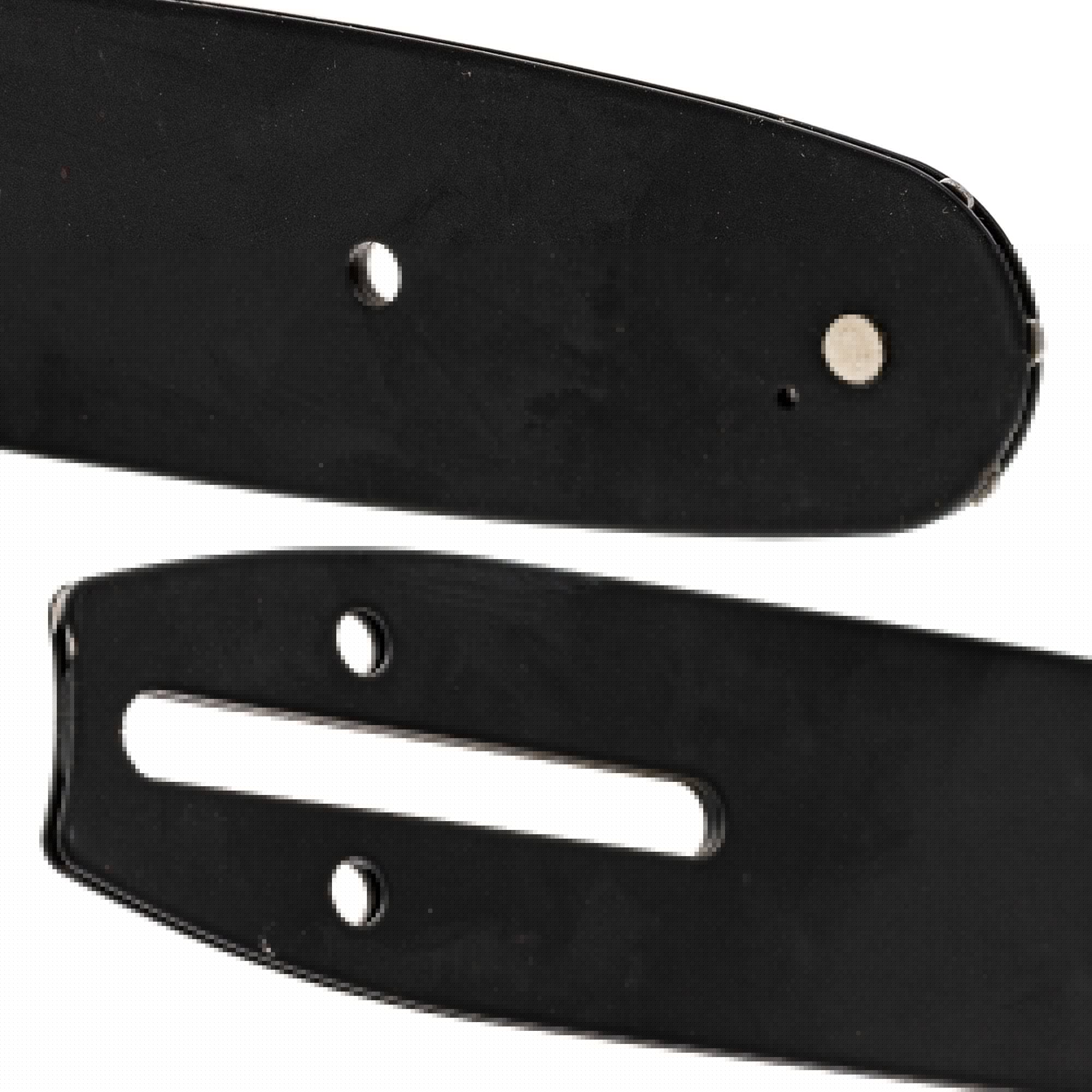 8TEN MK1002925 Guide Bar & Chain