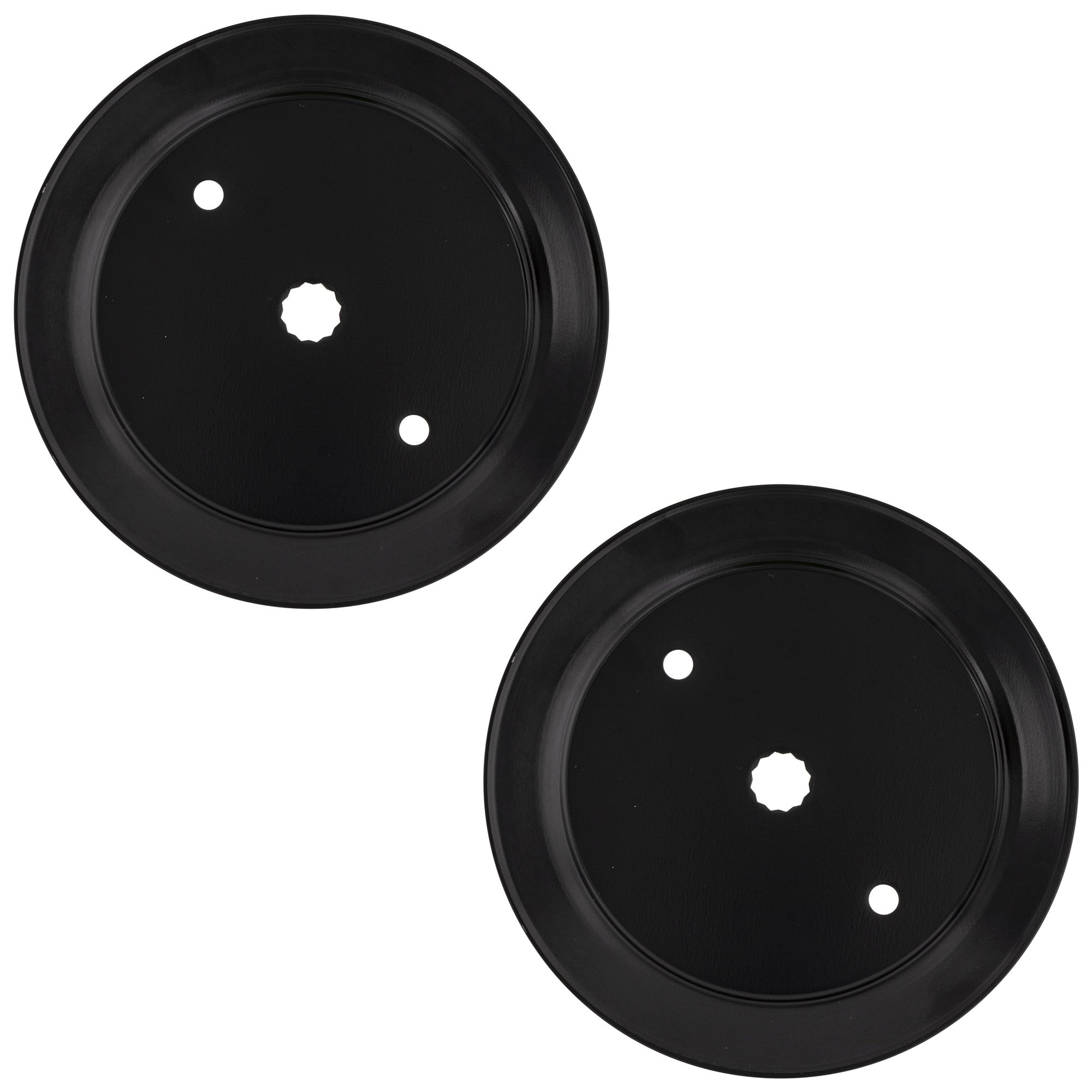 Mower Deck Rebuild Kit For Husqvarna Poulan Pro Jonsered MK1005107