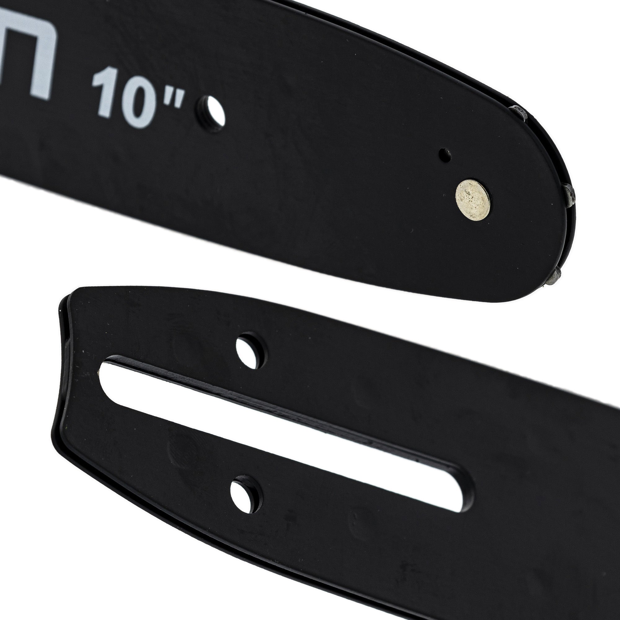 8TEN MK1010261 Guide Bar & Chain