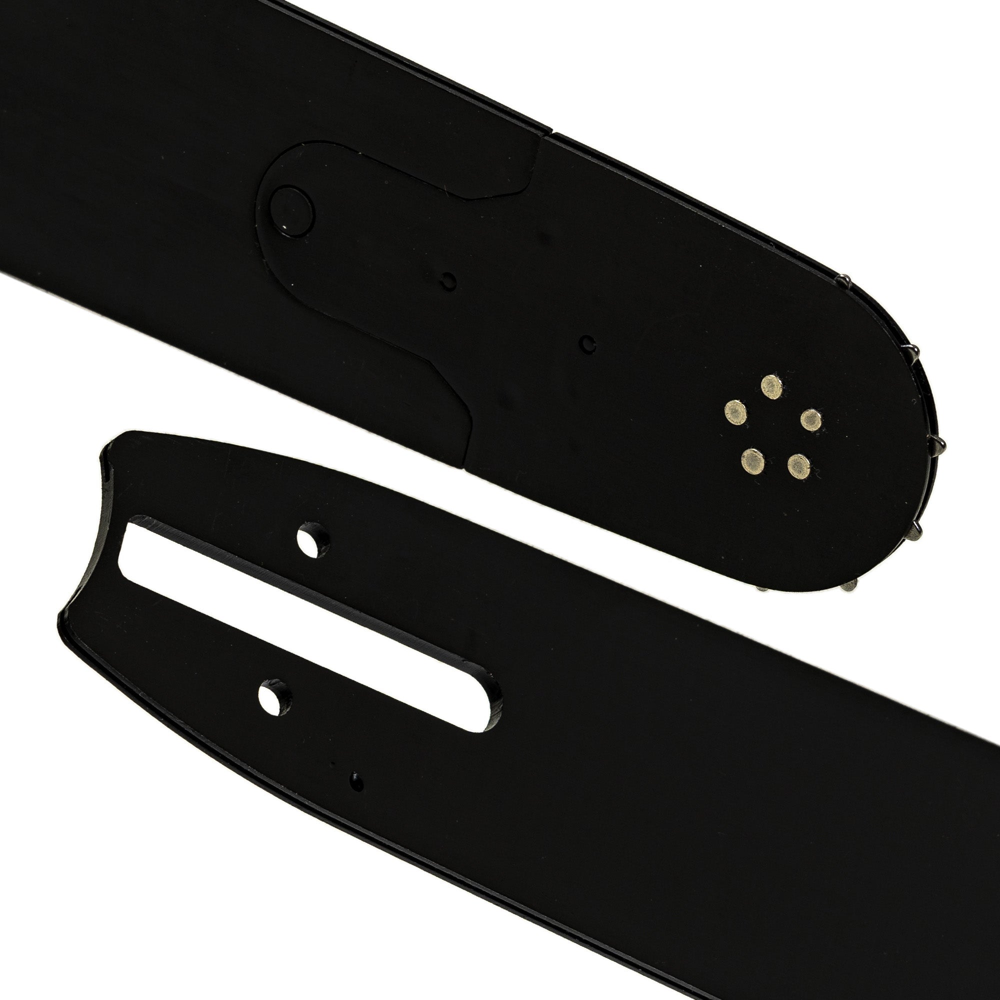 8TEN MK1010282 Guide Bar & Chain