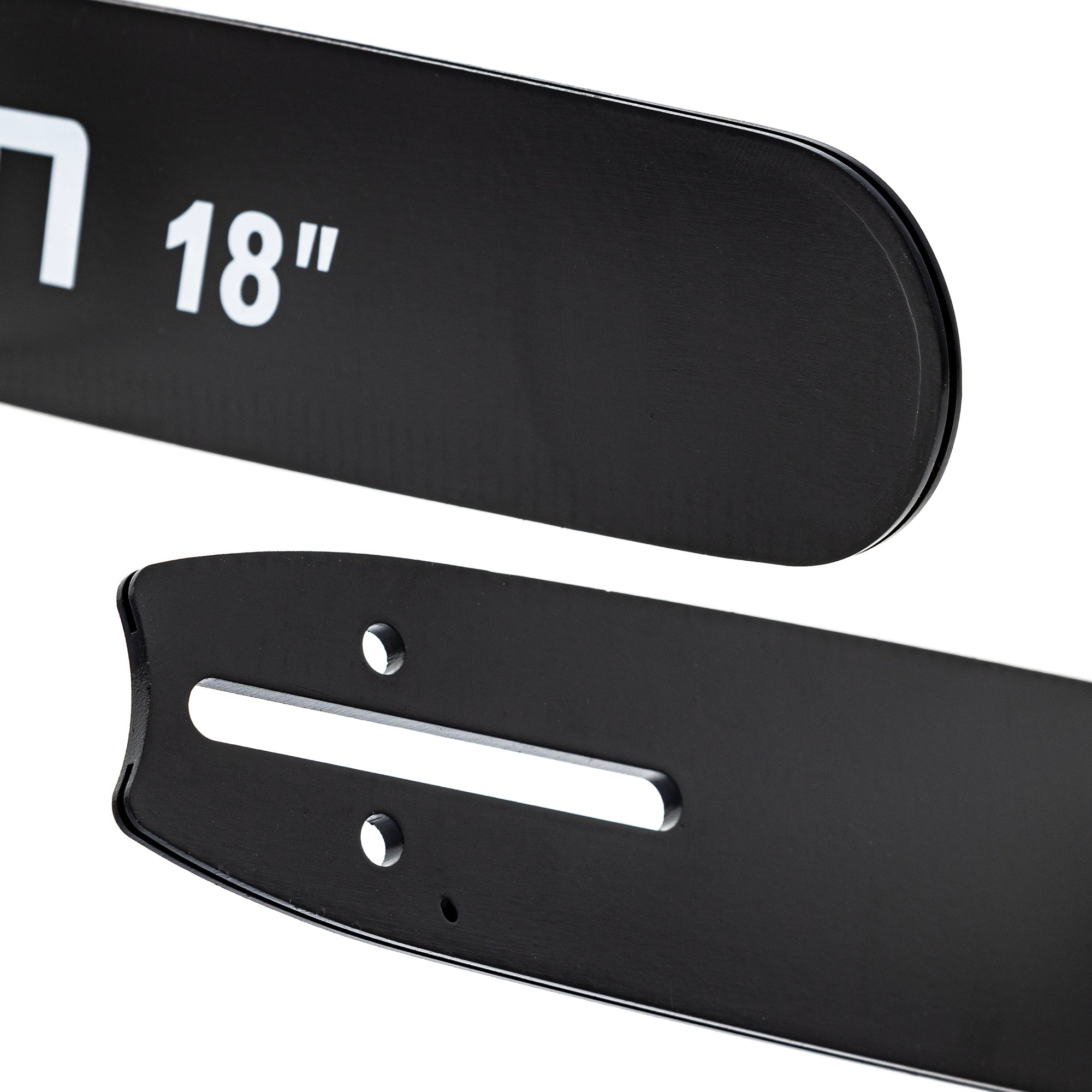 8TEN MK1010410 Guide Bar & Chain