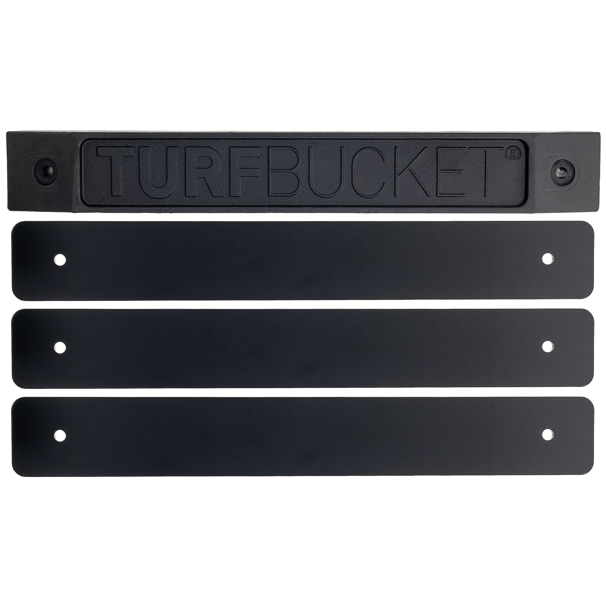 Grass Bagger Collection System For Troy-Bilt Yard Machines