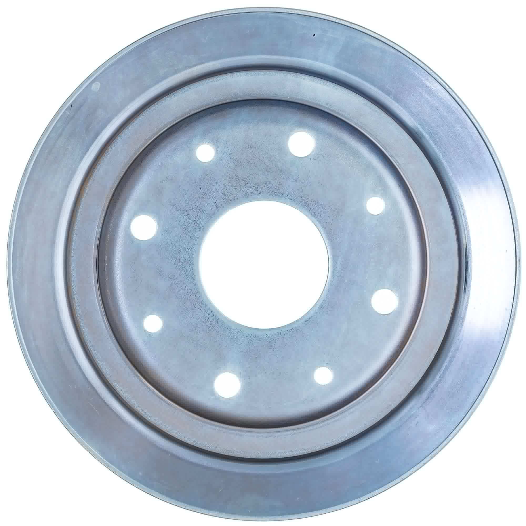 Deck Rebuild Kit For John Deere