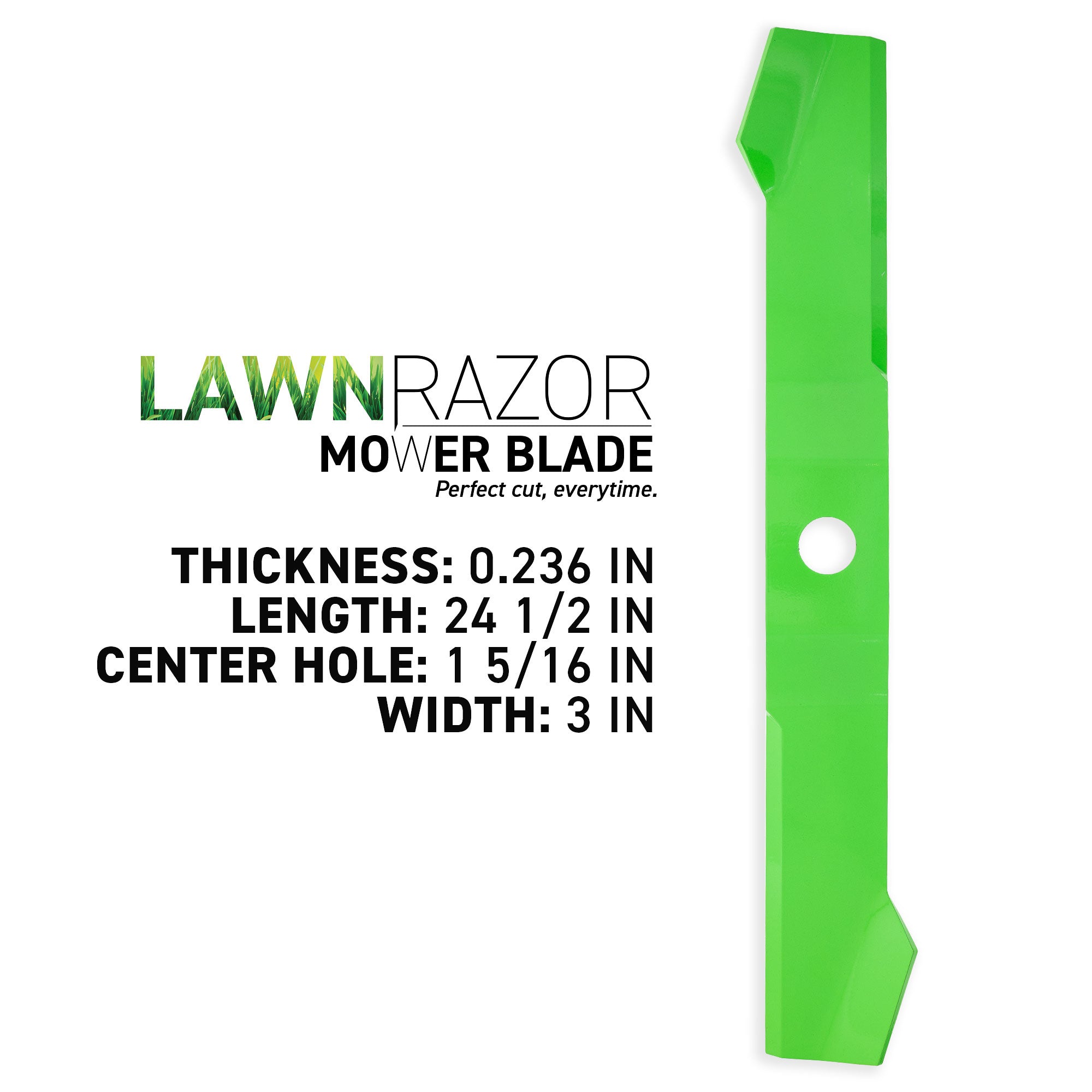 8TEN MK1013701 Deck Rebuild Kit for