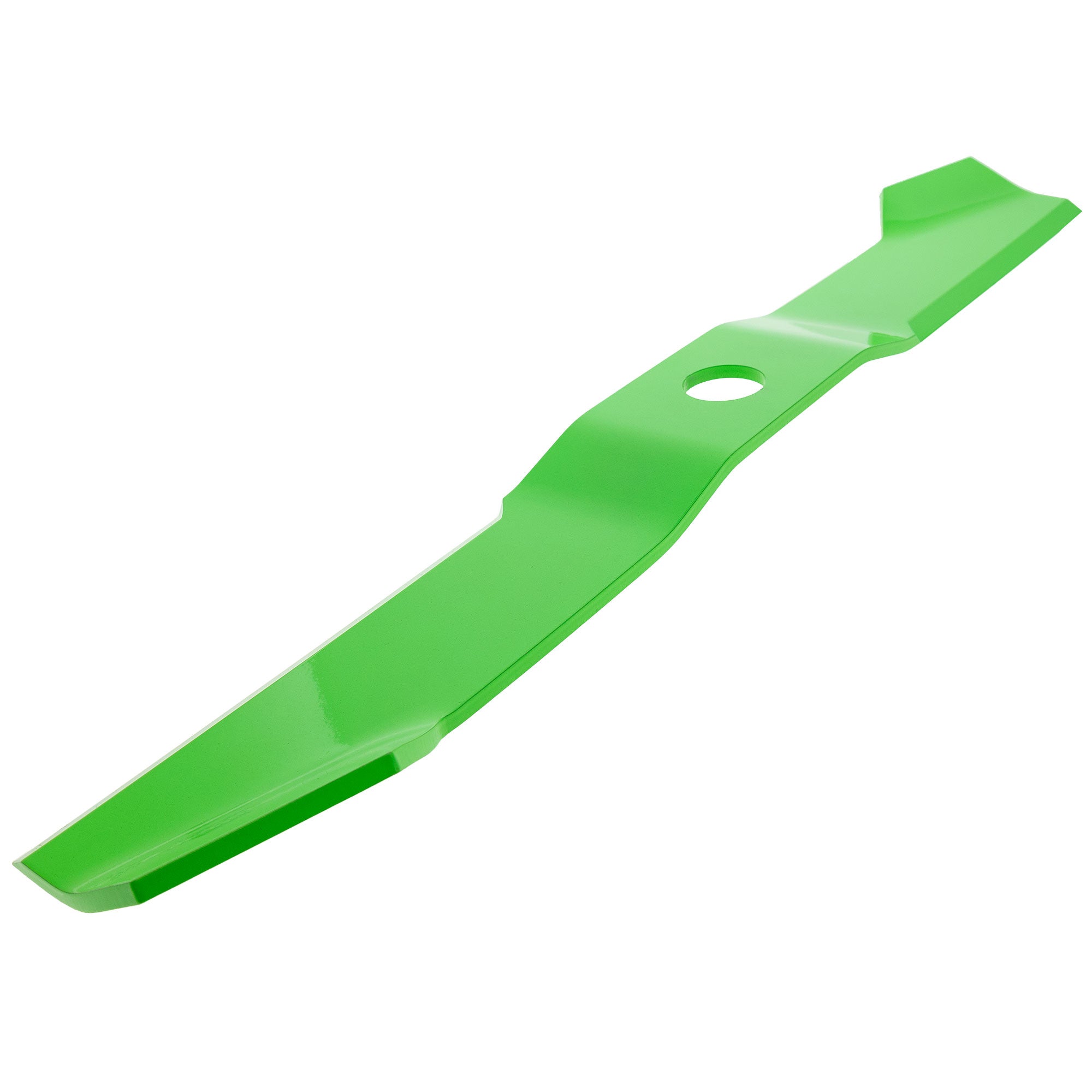 8TEN Deck Rebuild Kit