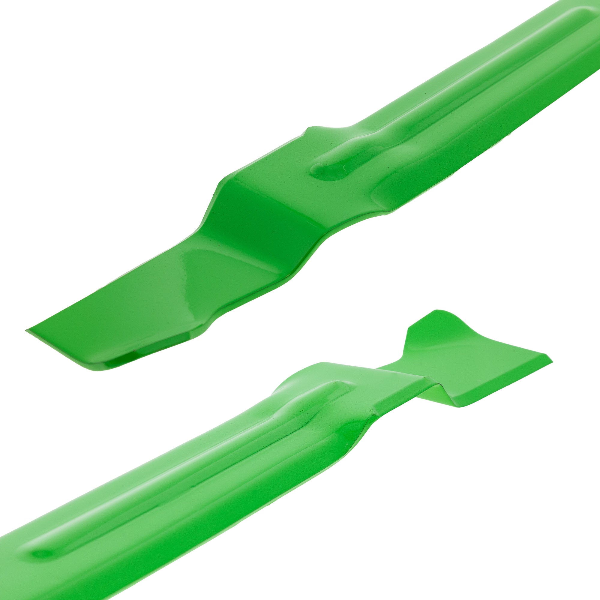 Deck Rebuild Kit For Troy-Bilt Craftsman Murray