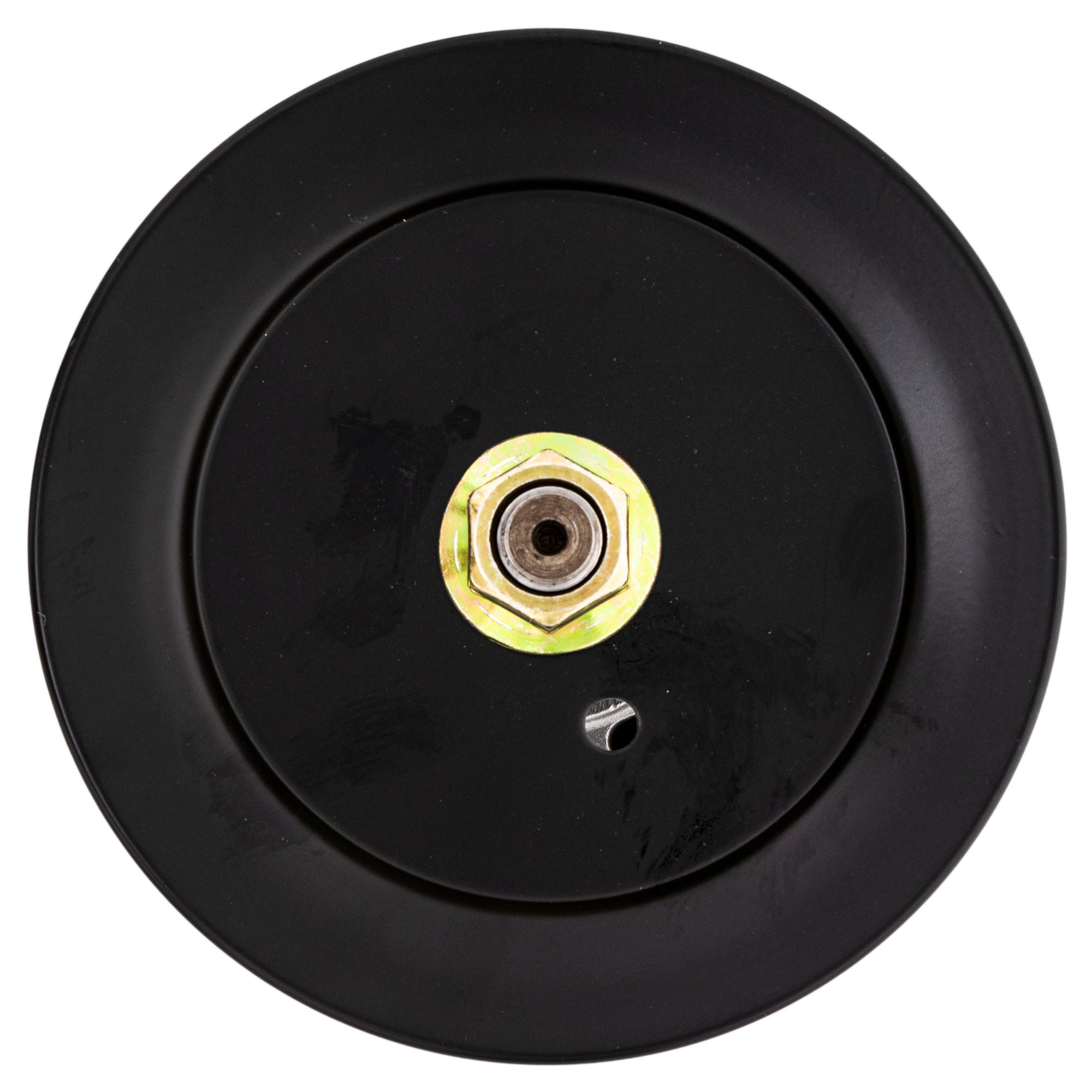 Deck Rebuild Kit For Troy-Bilt Craftsman Murray