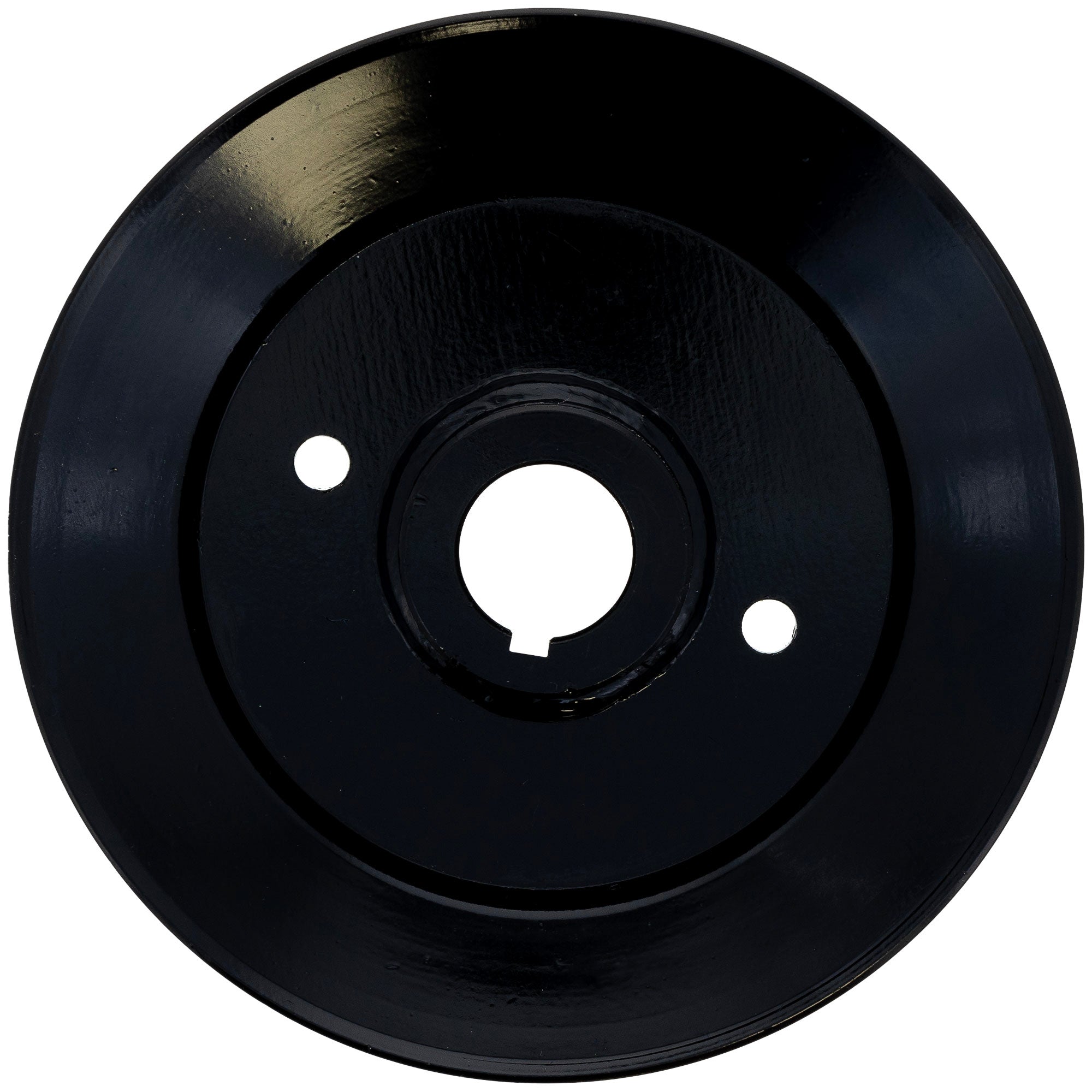 Blade Spindle Kit for Bad Boy MZ Magnum 54-Inch 038-0003-00 037-2000-00