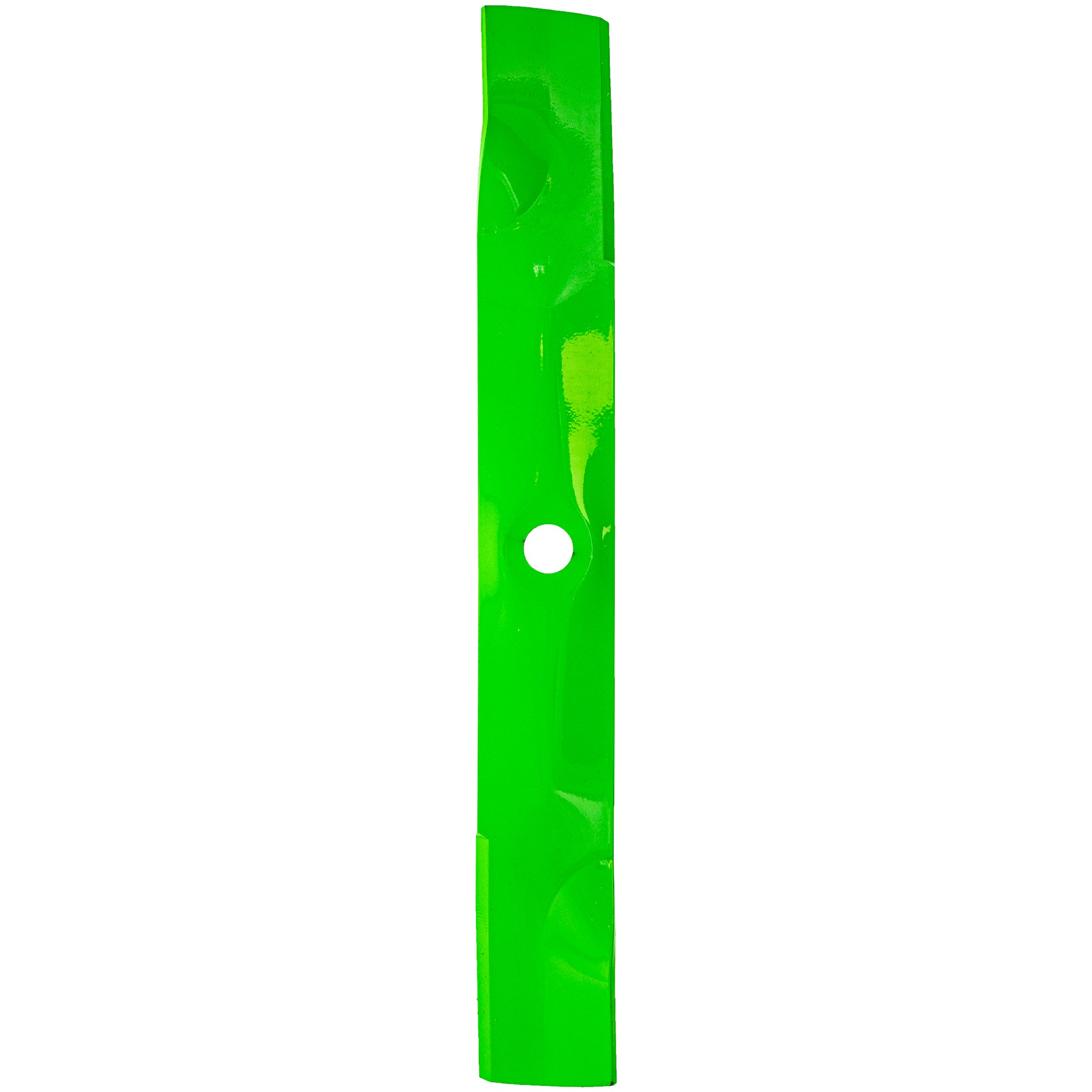 8TEN MK1013905 Deck Rebuild Kit for