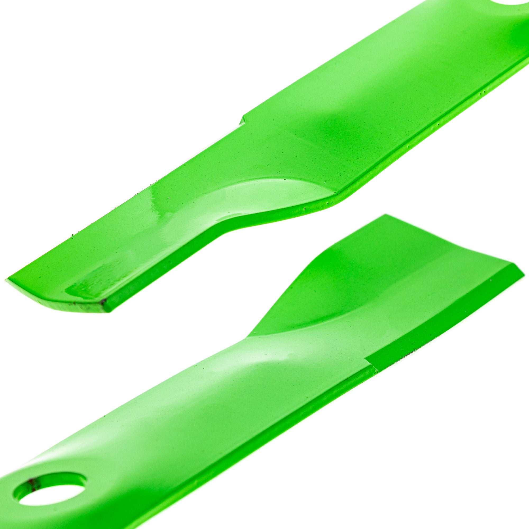 8TEN MK1013905 Deck Kit