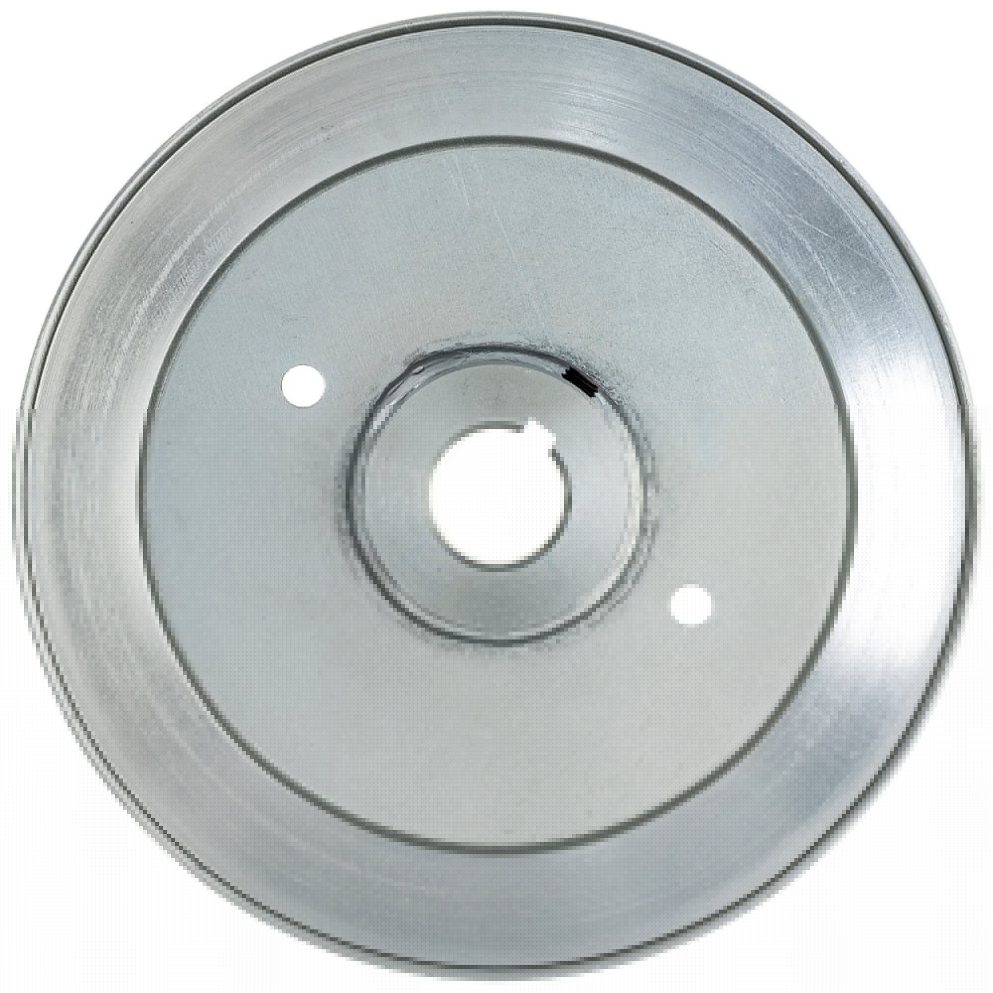 Blade Spindle Belt Kit for Bad Boy Rebel 72-Inch 038-7230-00 037-4000-00