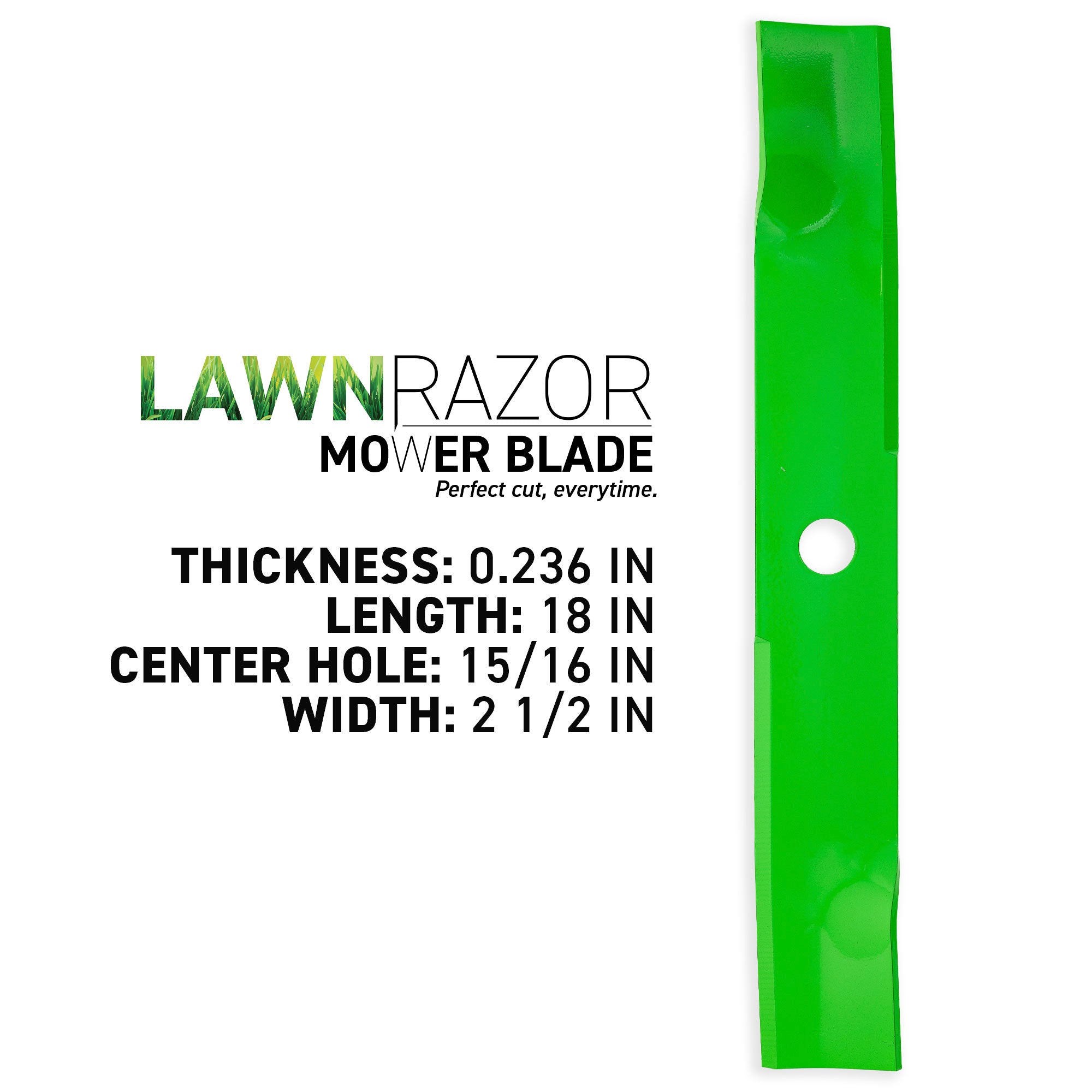 8TEN MK1013944 Deck Rebuild Kit for Radius