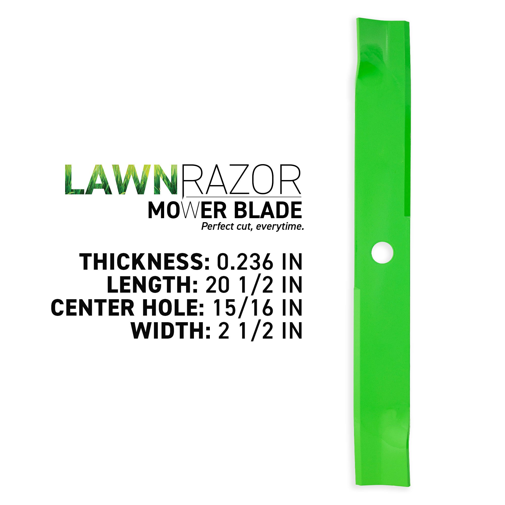 8TEN MK1013945 Deck Rebuild Kit for Raduis Radius