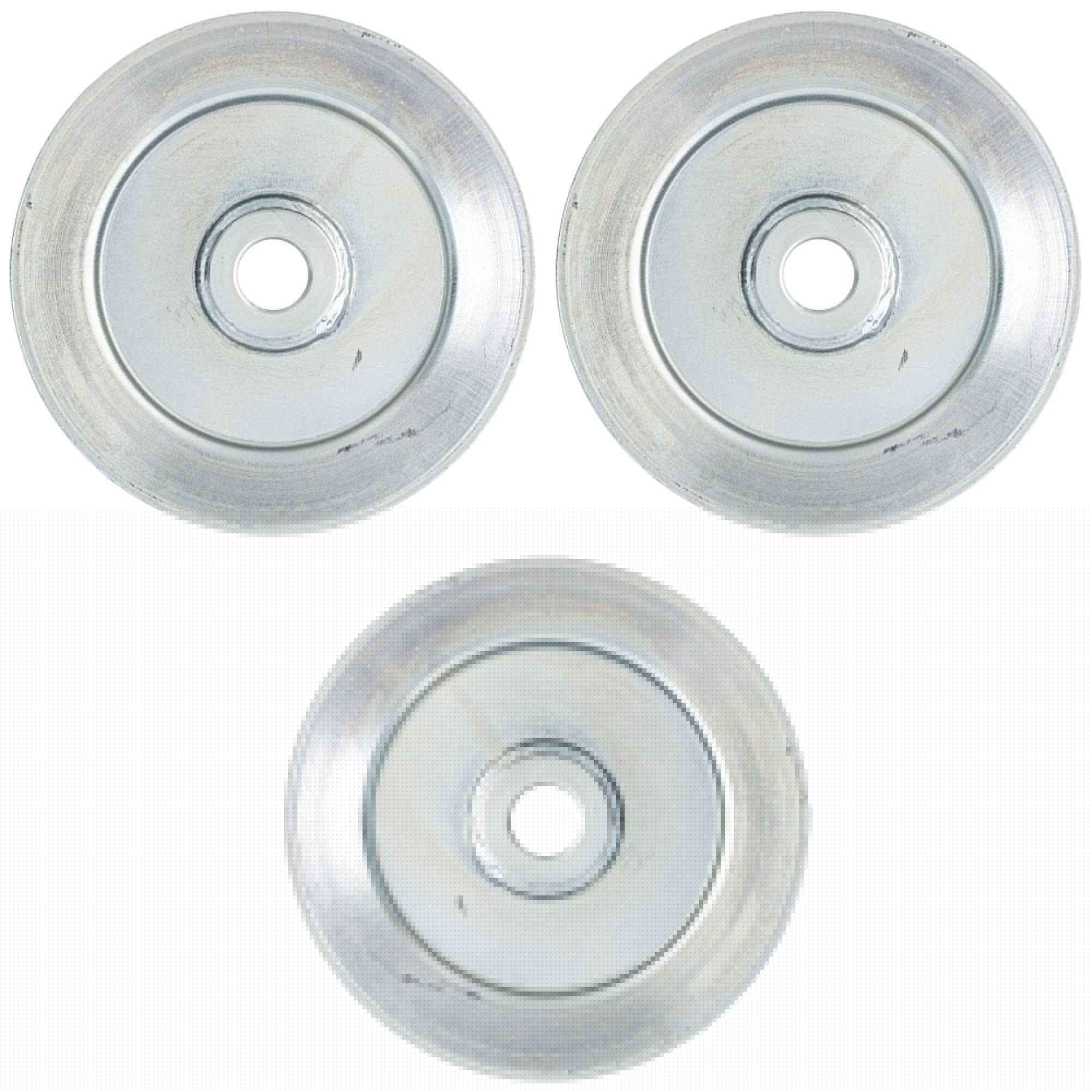 8TEN MK1013961 Deck Kit