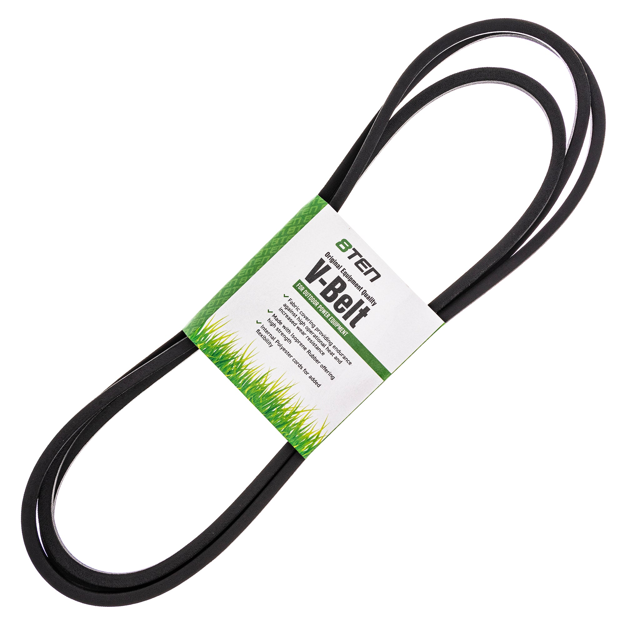 Deck Rebuild Kit For Toro Exmark