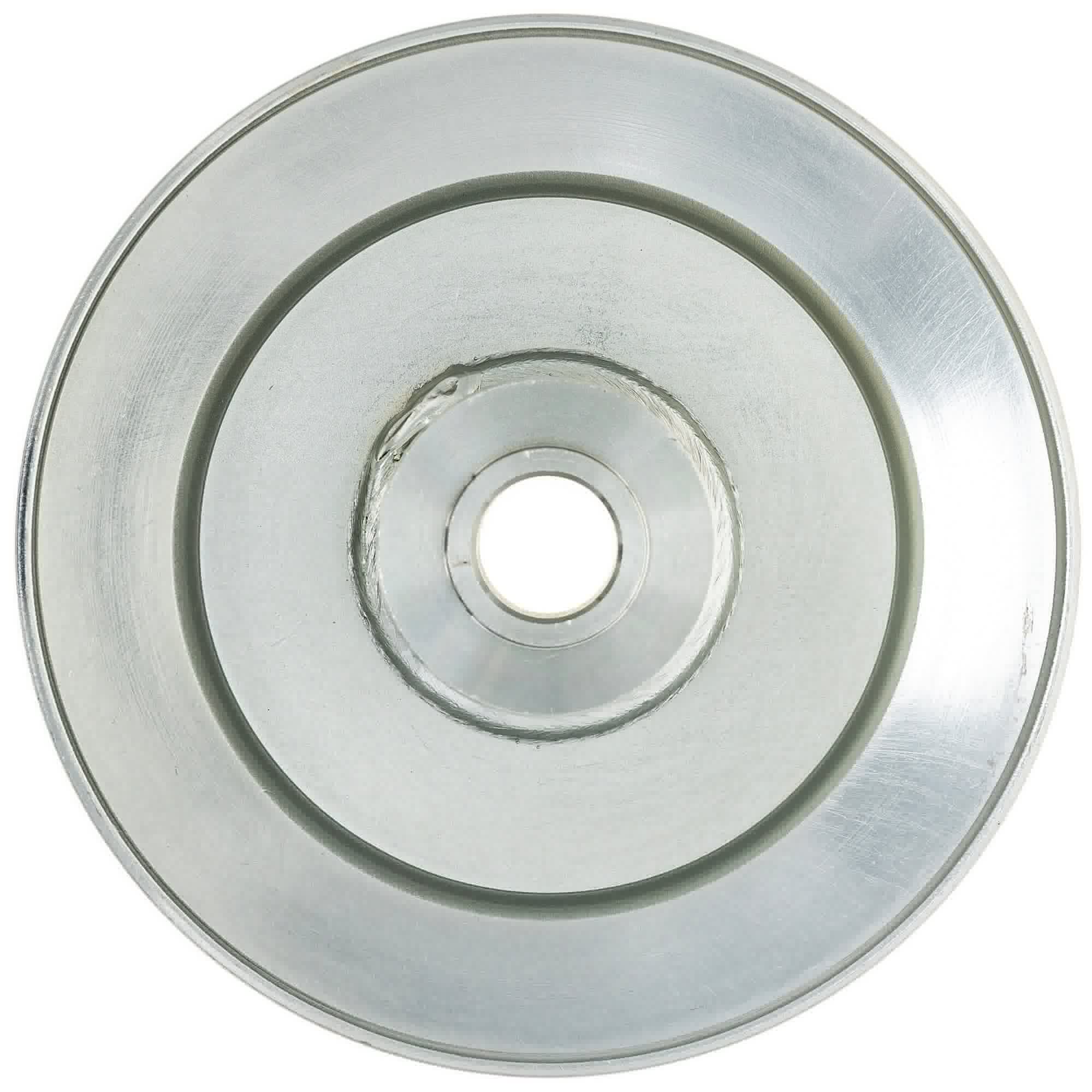 Deck Rebuild Kit For Exmark