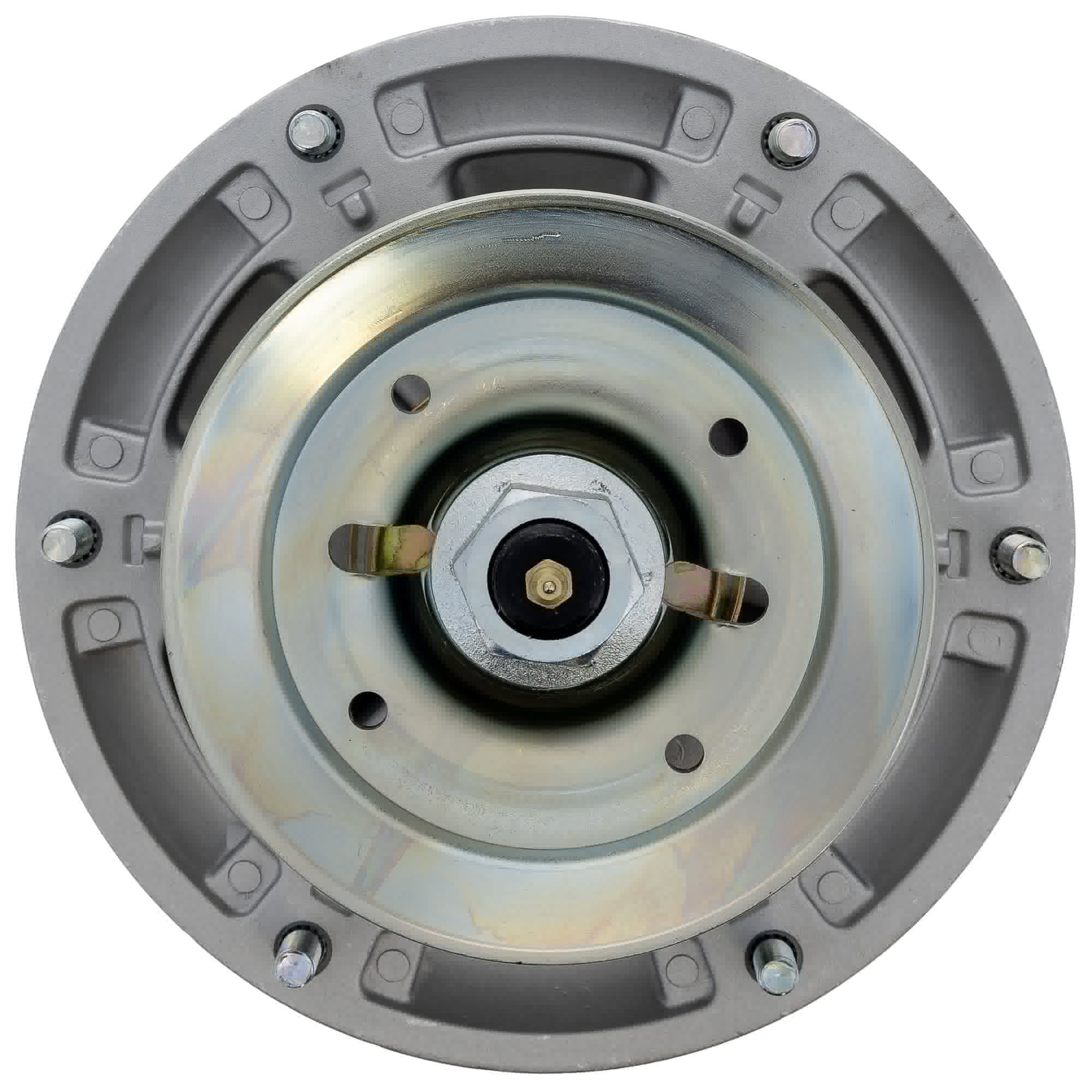 Deck Rebuild Kit For John Deere