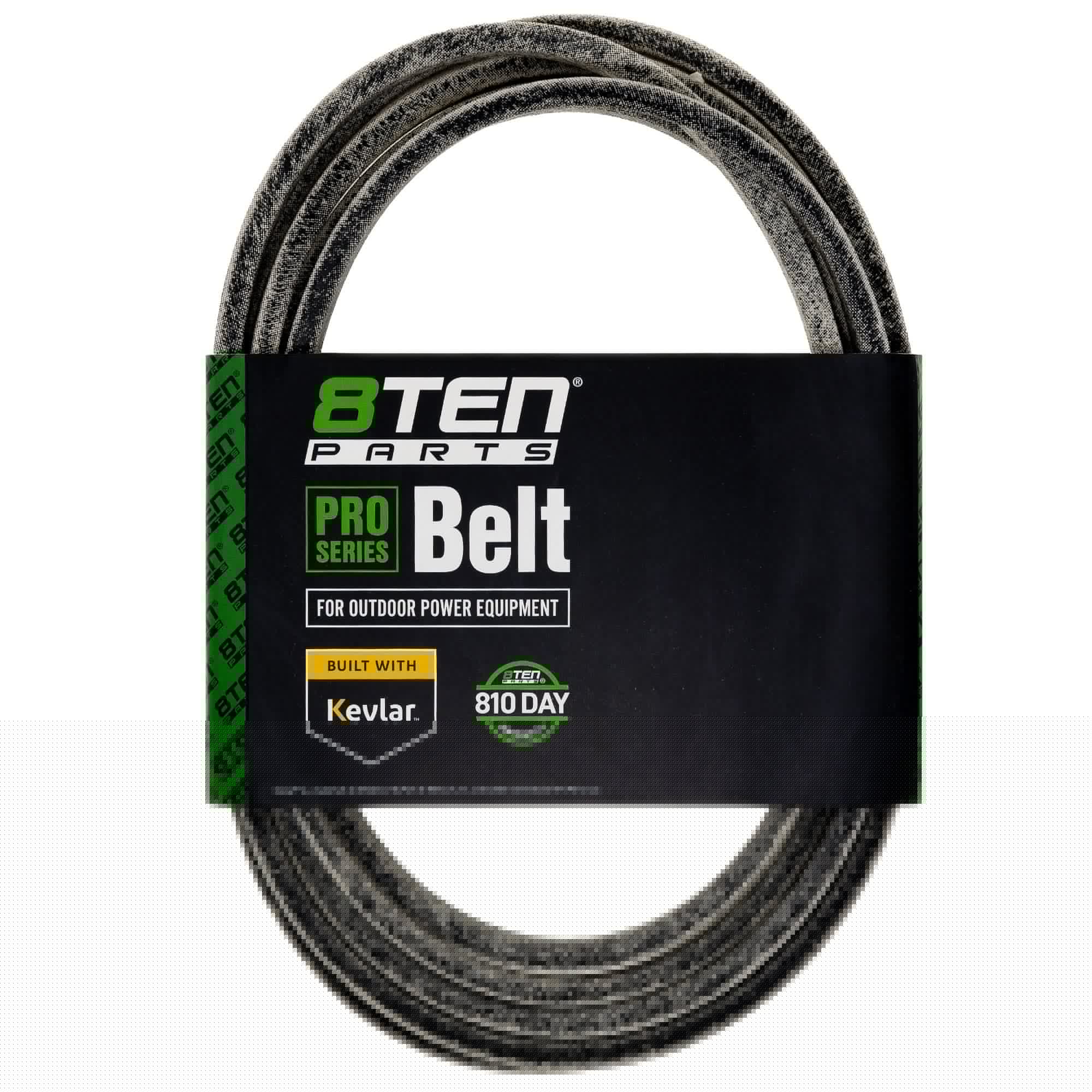 Deck Rebuild Kit For Cub Cadet DeWalt