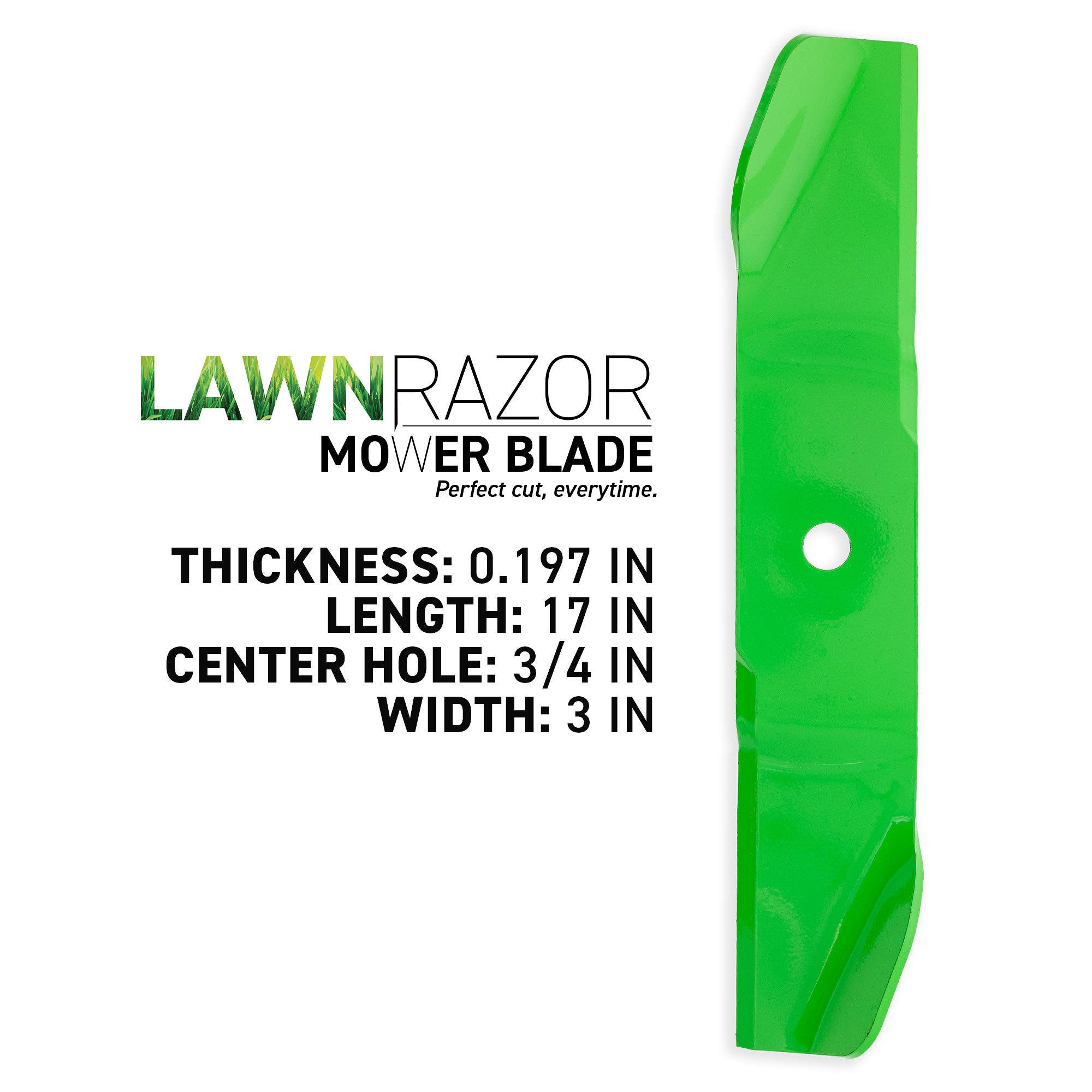 8TEN MK1014022 Deck Rebuild Kit for Z148 Cadet