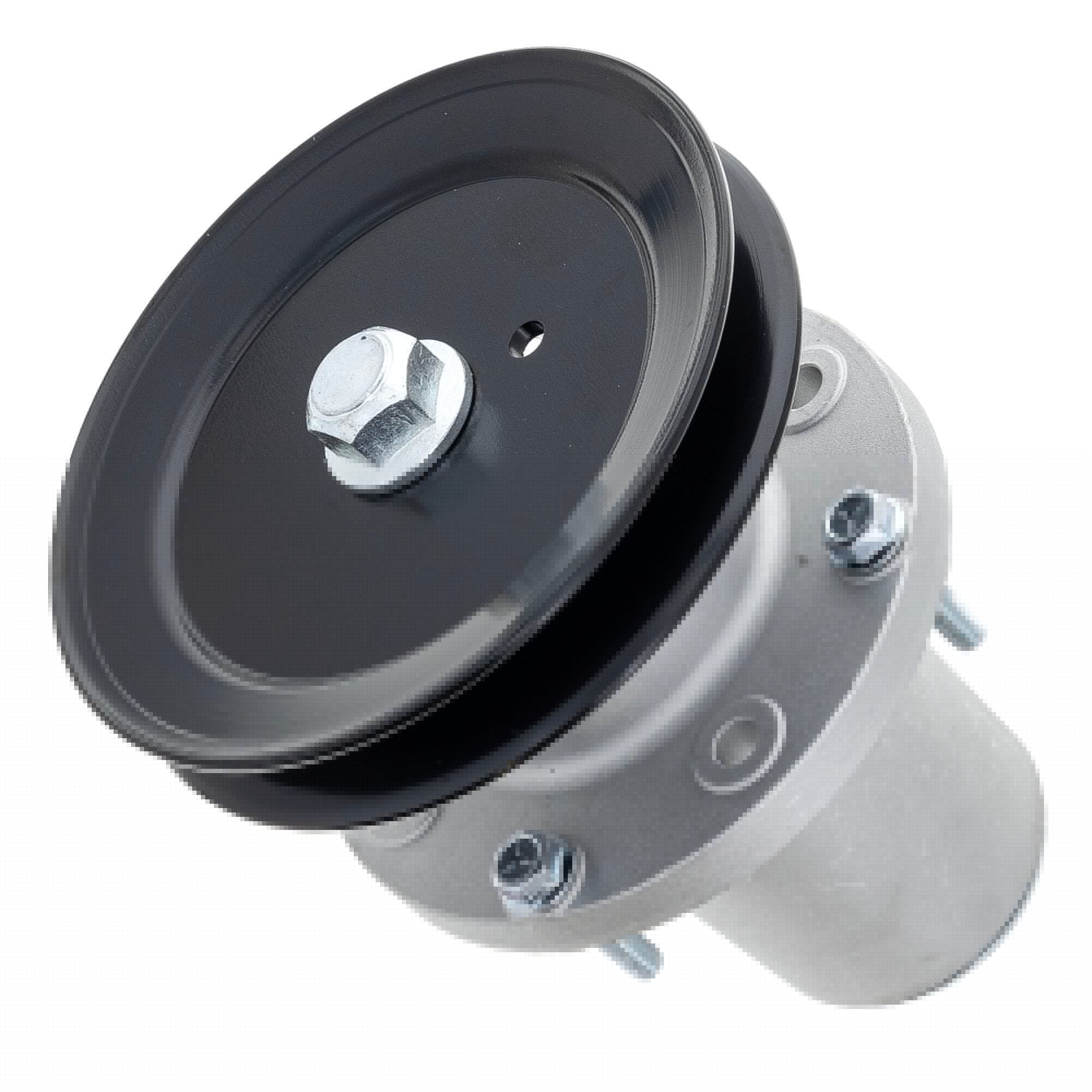 Deck Rebuild Kit For Cub Cadet