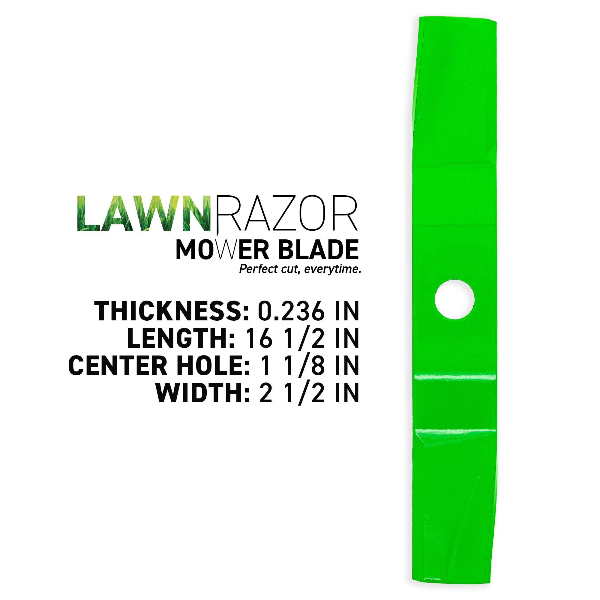 8TEN MK1014036 Deck Rebuild Kit for