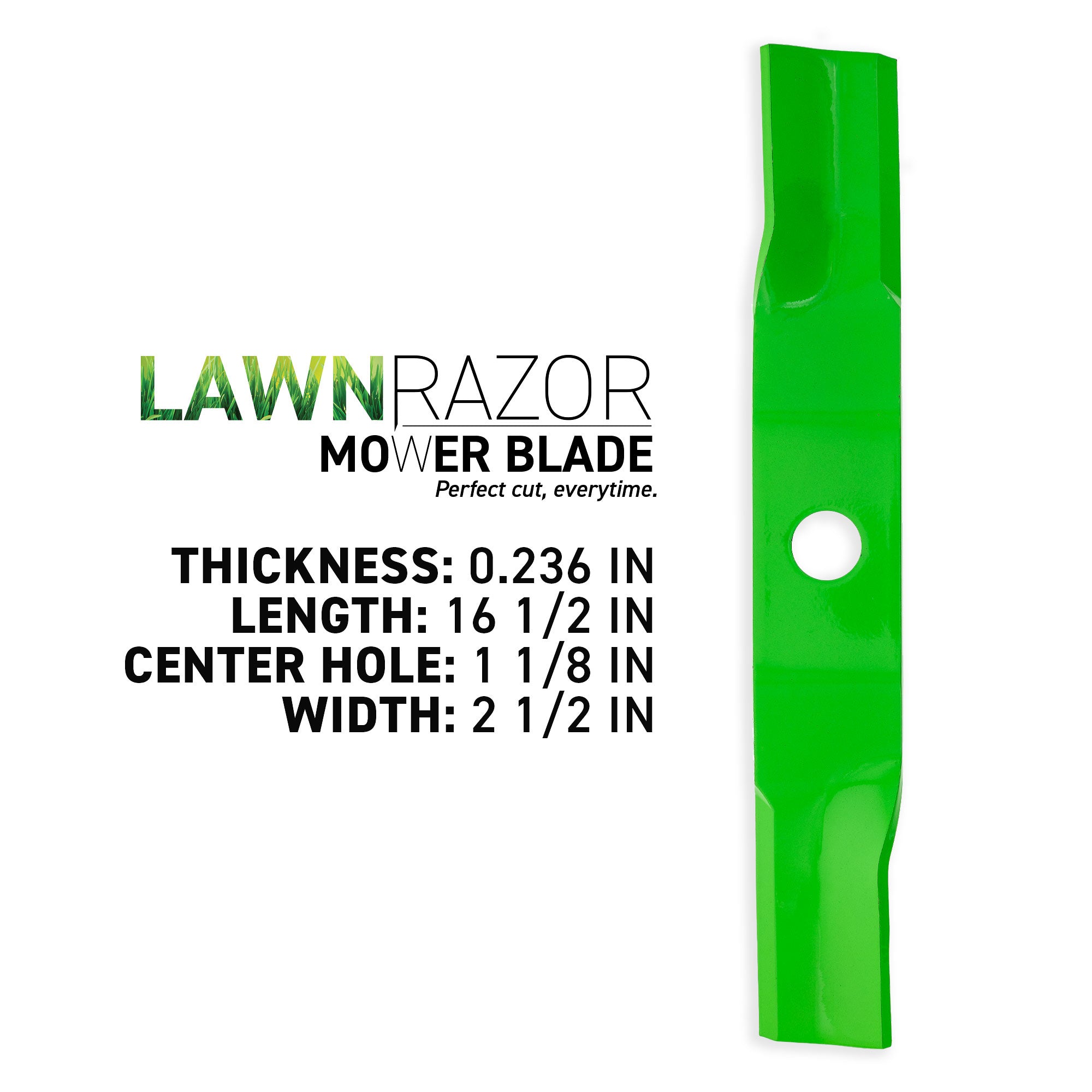 8TEN MK1014045 Deck Rebuild Kit for