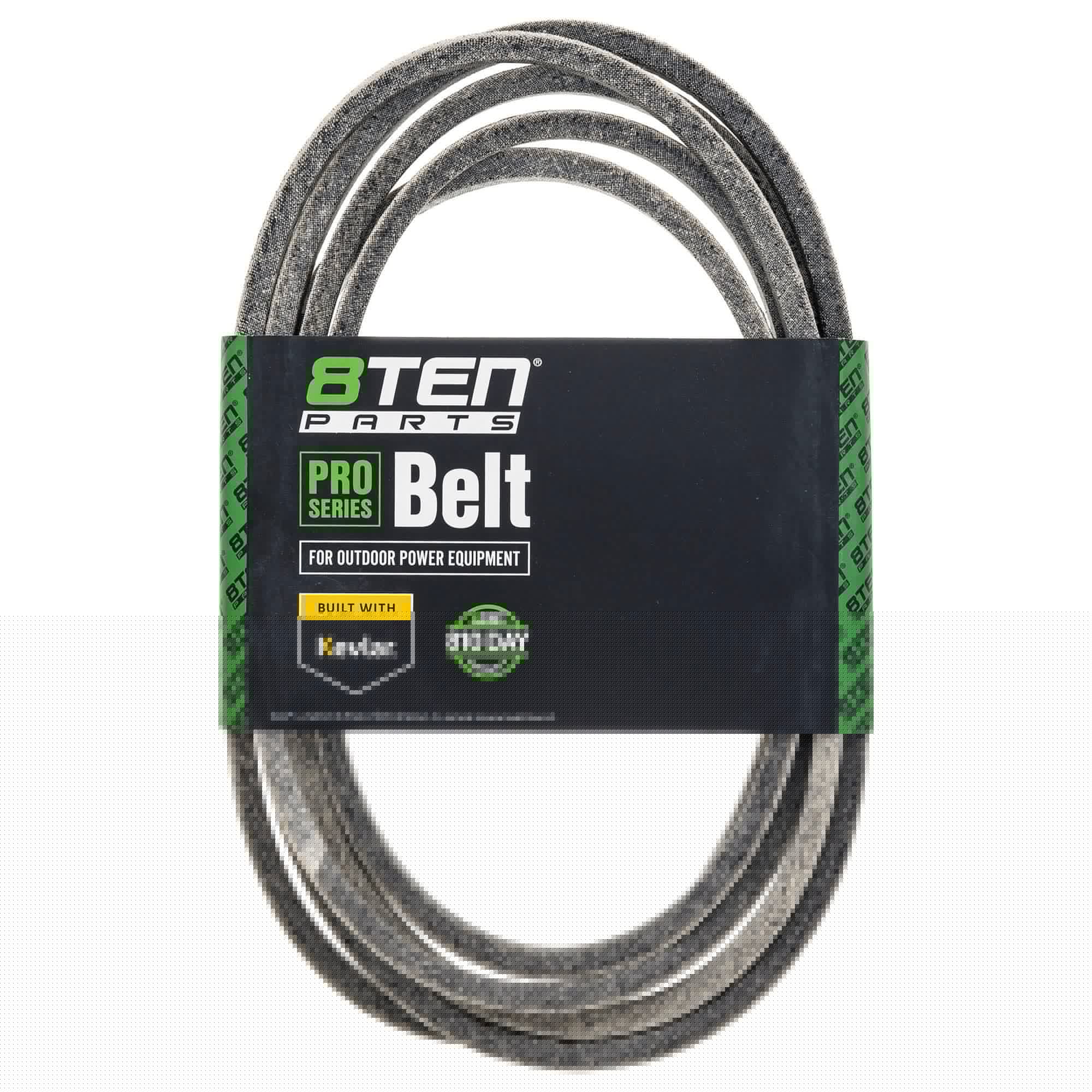 Deck Rebuild Kit for Kubota RCK48P-751Z Z723 48-Inch K5583-34340