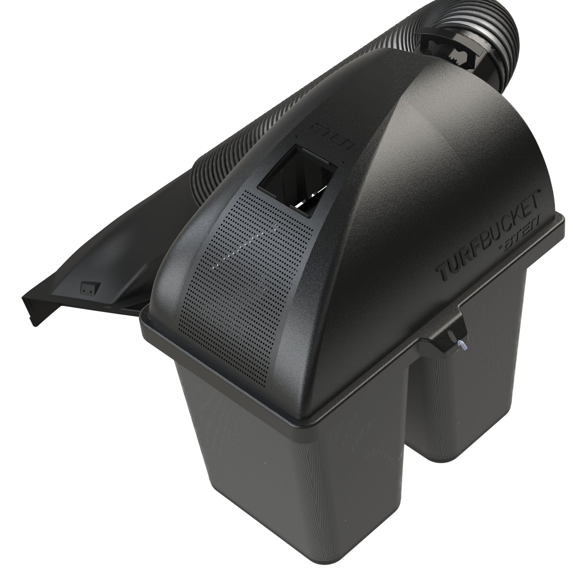 Grass Bagger Collection System for Titan TimeCutter 8TEN MK1014453