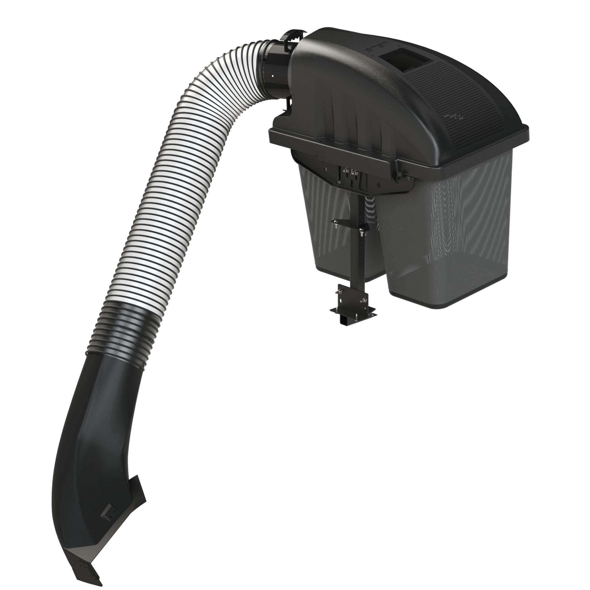 8TEN MK1014453 Bagger System for Titan TimeCutter