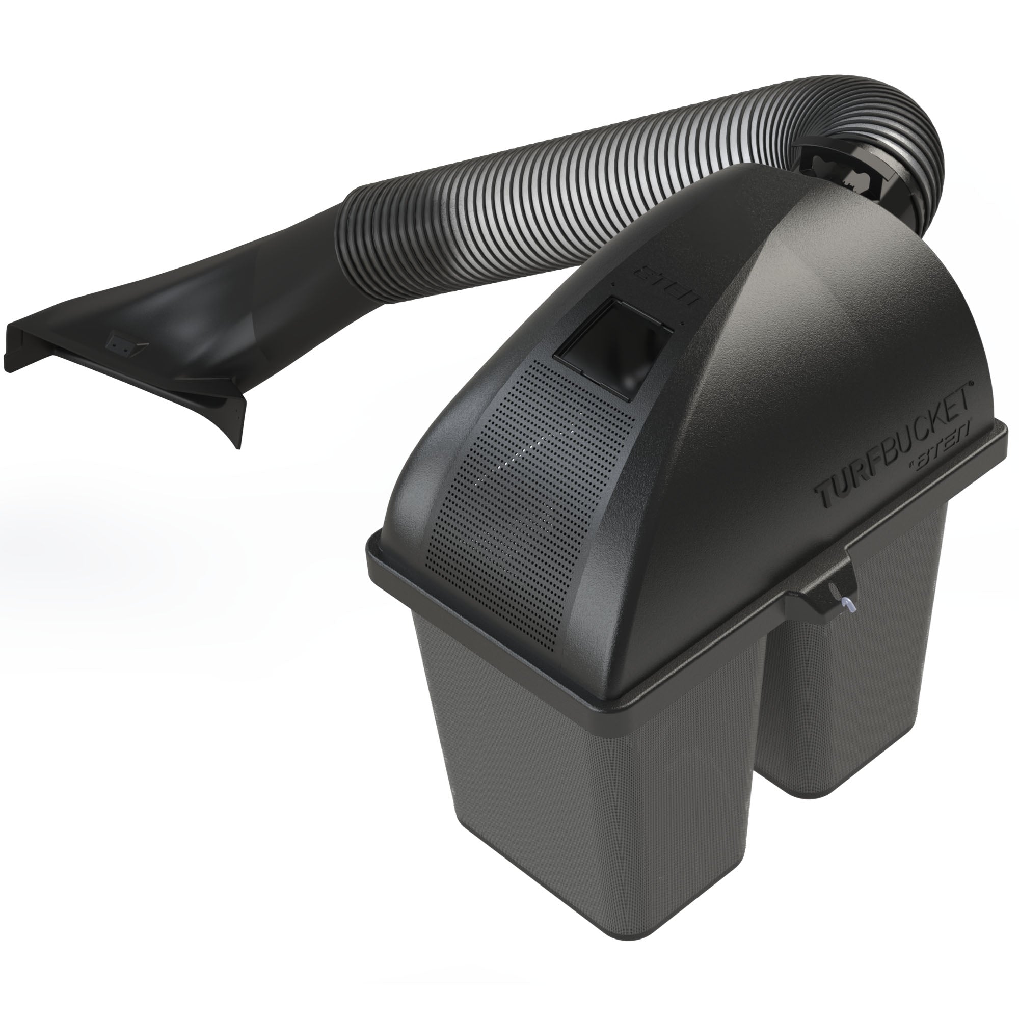 Grass Bagger Collection System for TimeCutter 8TEN MK1014455