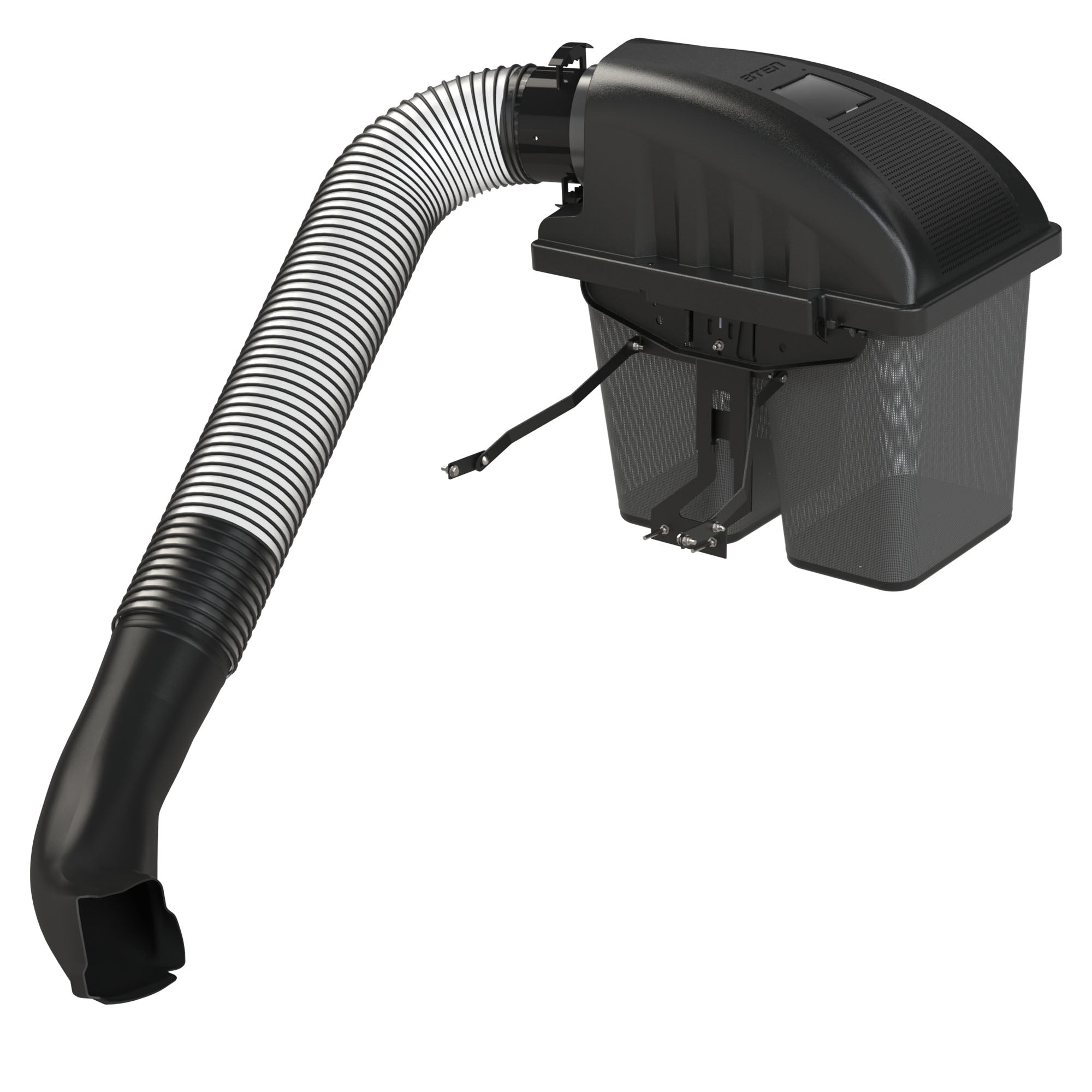 8TEN MK1014461 Bagger System for Z142