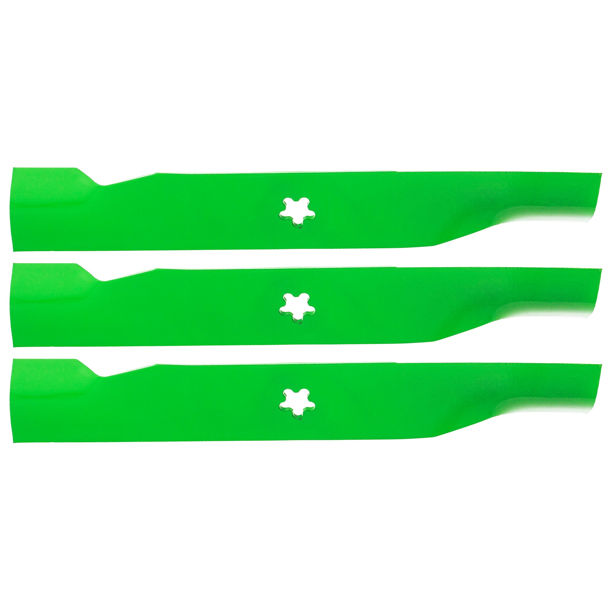 Mower Deck Rebuild Kit For Husqvarna Poulan Pro Jonsered MK1005134