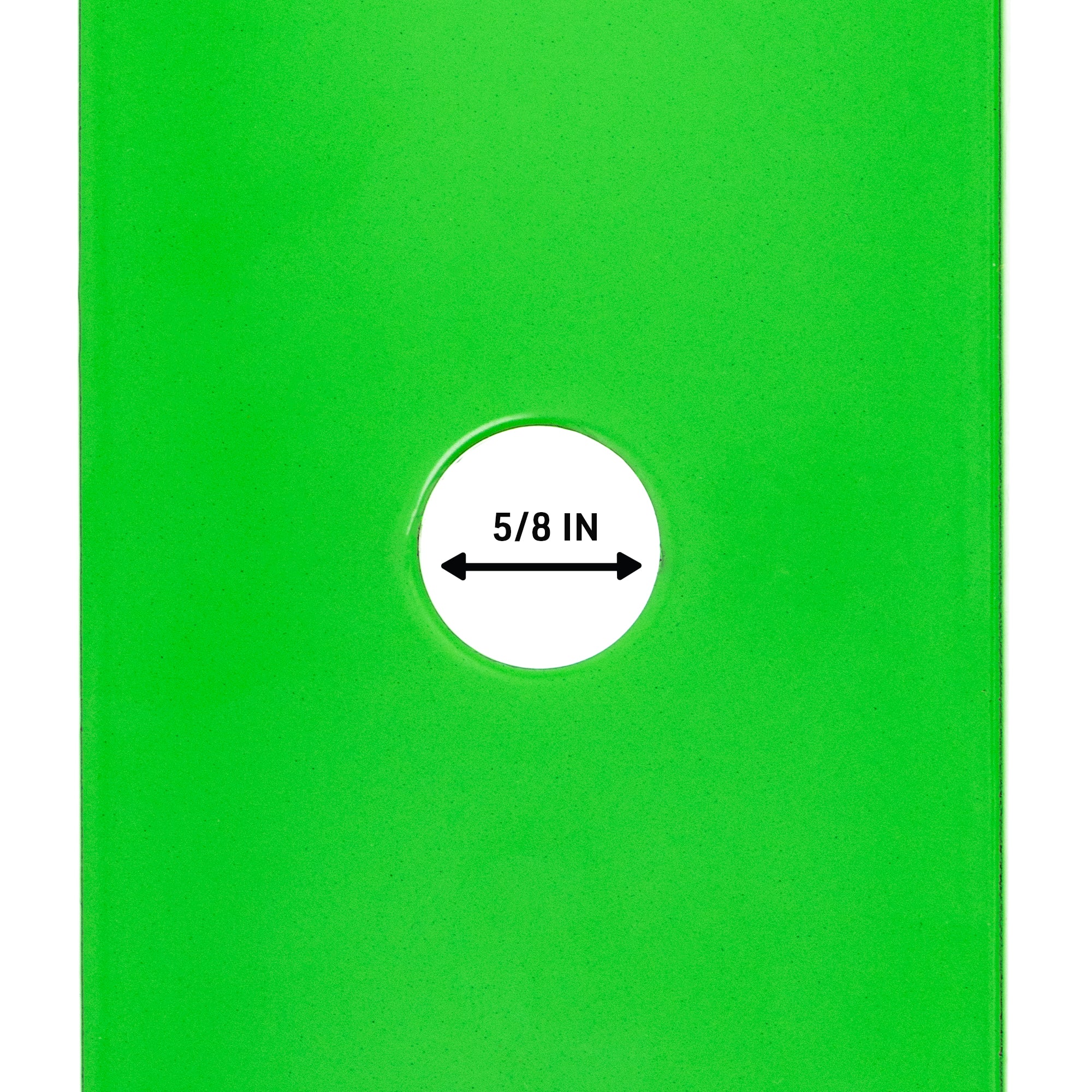 8TEN 810-CBL2286D Blade