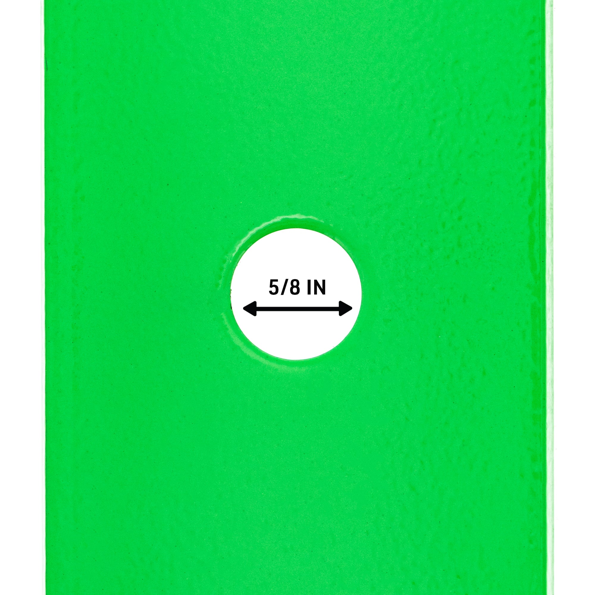 8TEN 810-CBL2368D Blade