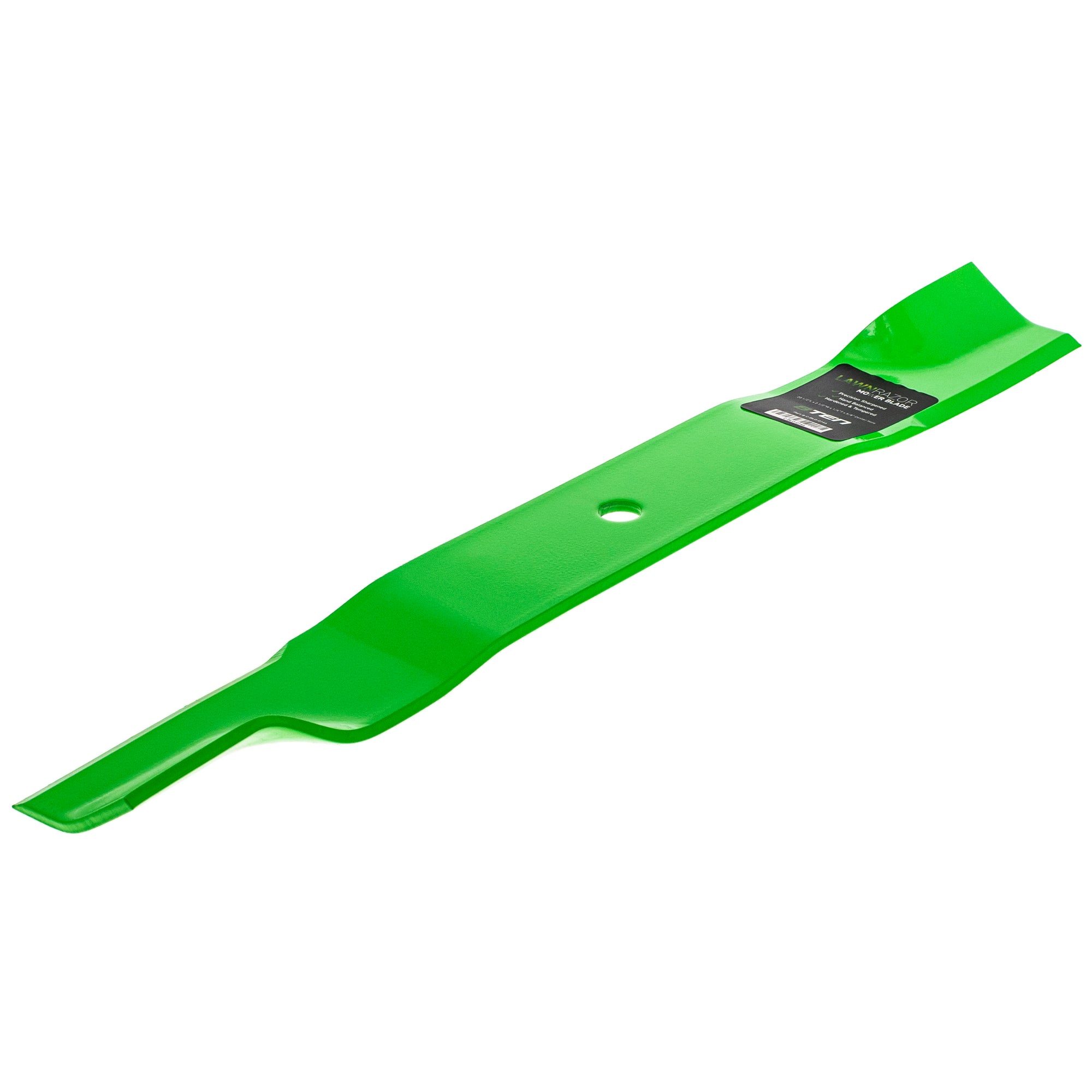 LawnRAZOR High Lift Blade For Gravely Ariens 03253900 09081200 09246600 | 3-PACK