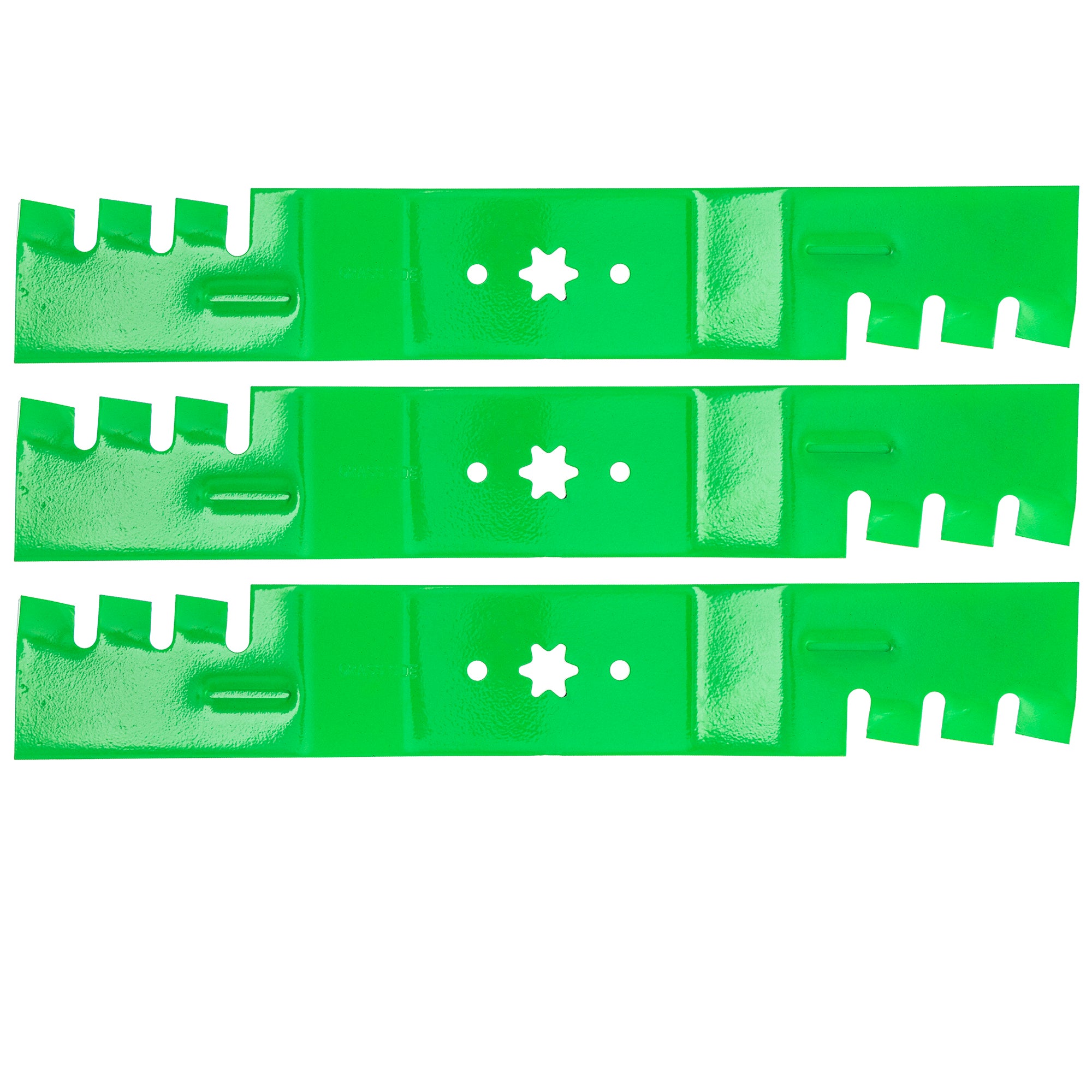 Mower Deck Rebuild Kit For Cub Cadet White Outdoor Huskee MK1005599