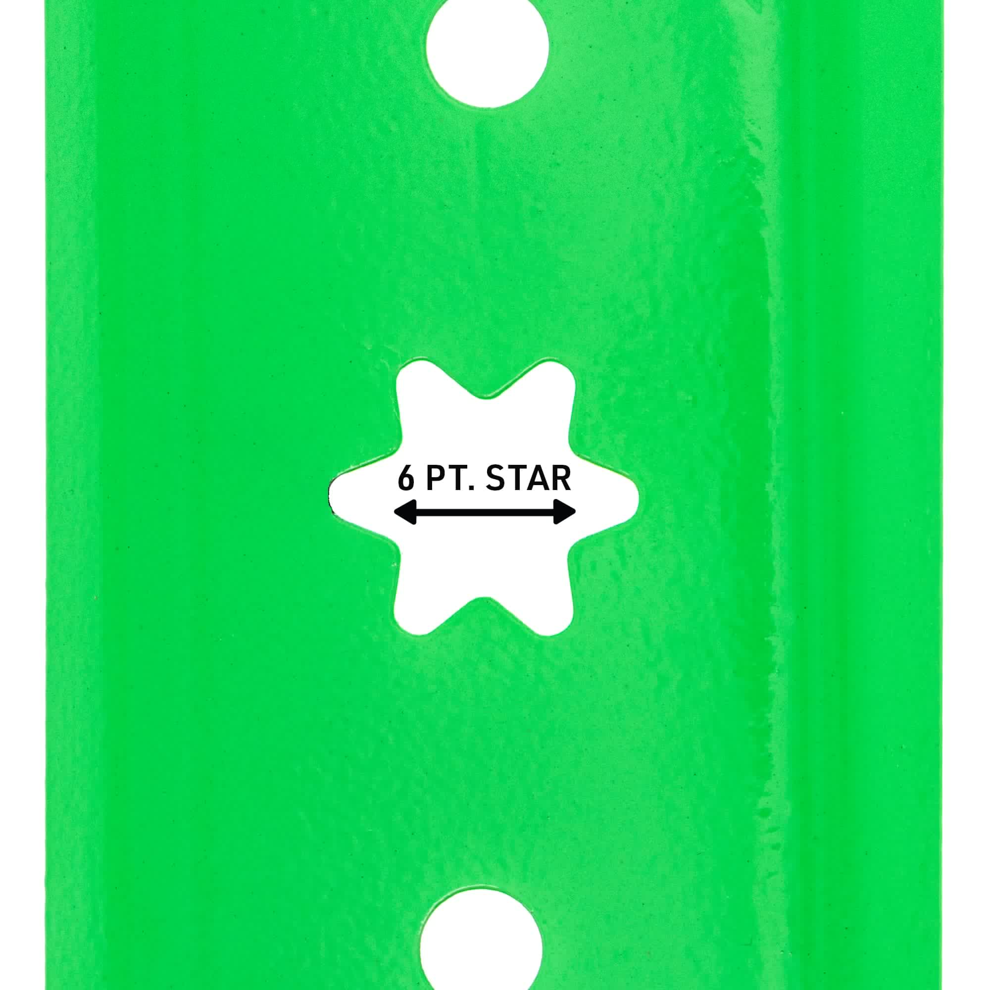 Deck Spindle & Mower Blade Kit For Cub Cadet Troy-Bilt MTD Gold MK1002278