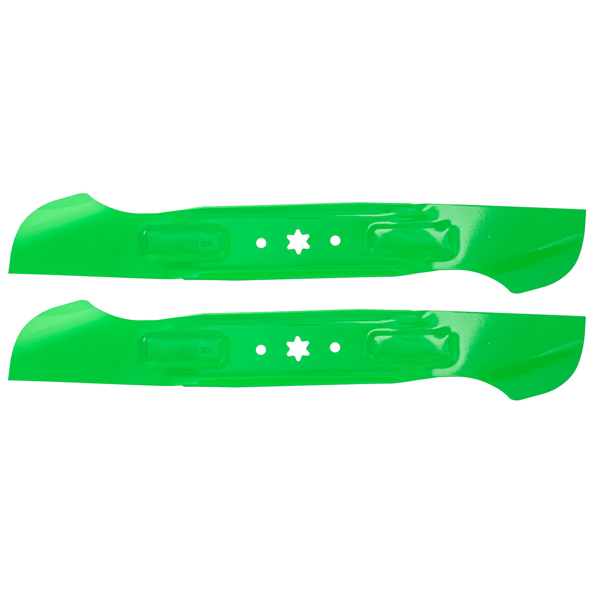 Deck Spindle & Mower Blade Kit For Cub Cadet Troy-Bilt MTD Gold MK1002278